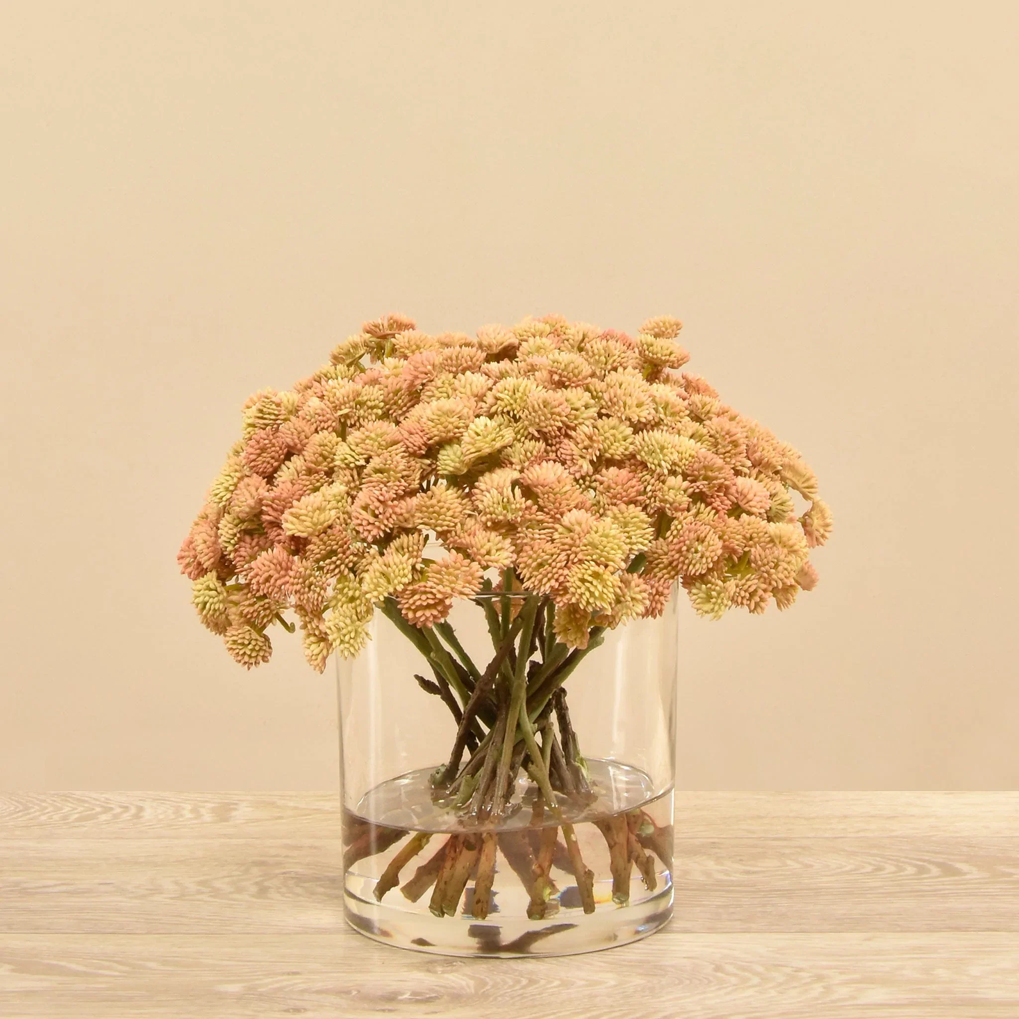 صورة المنتج 7