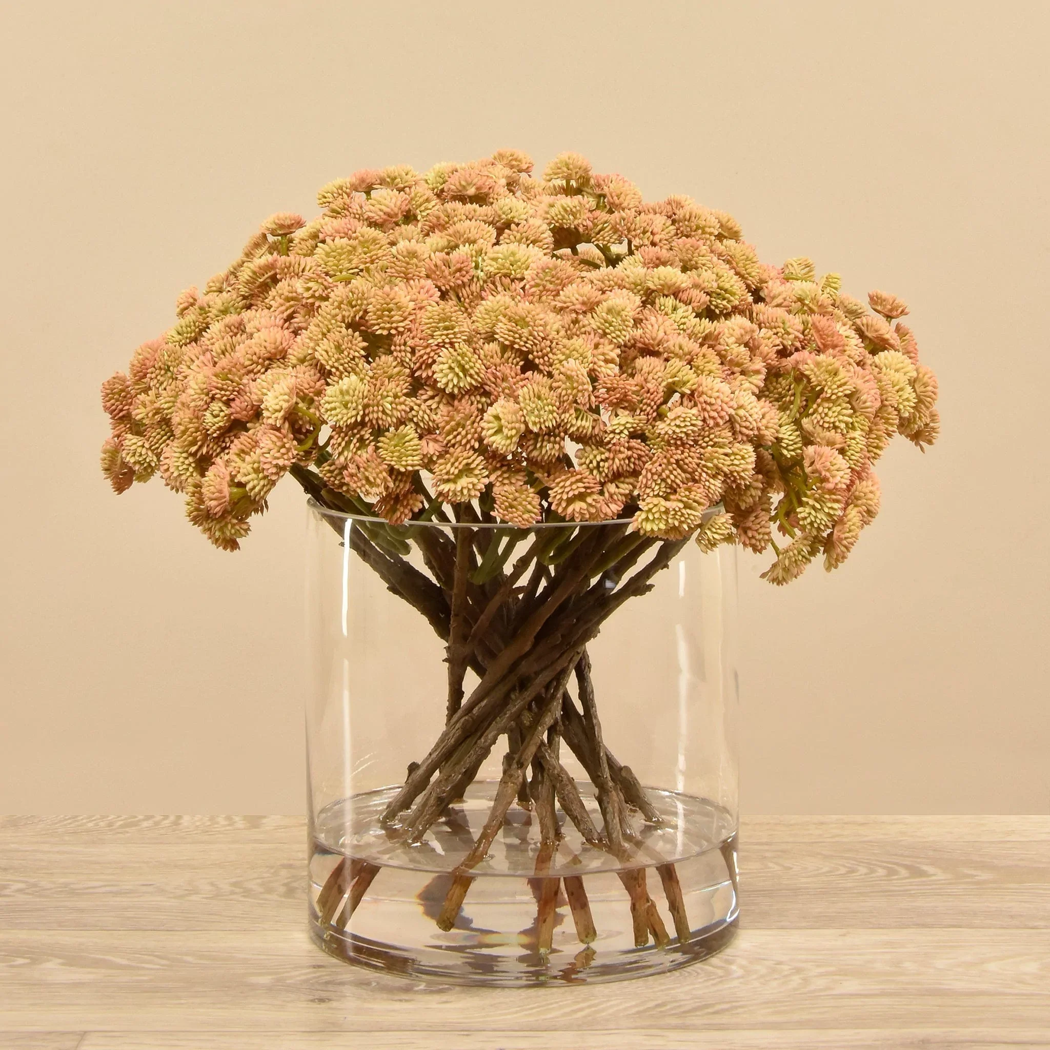 صورة المنتج 8