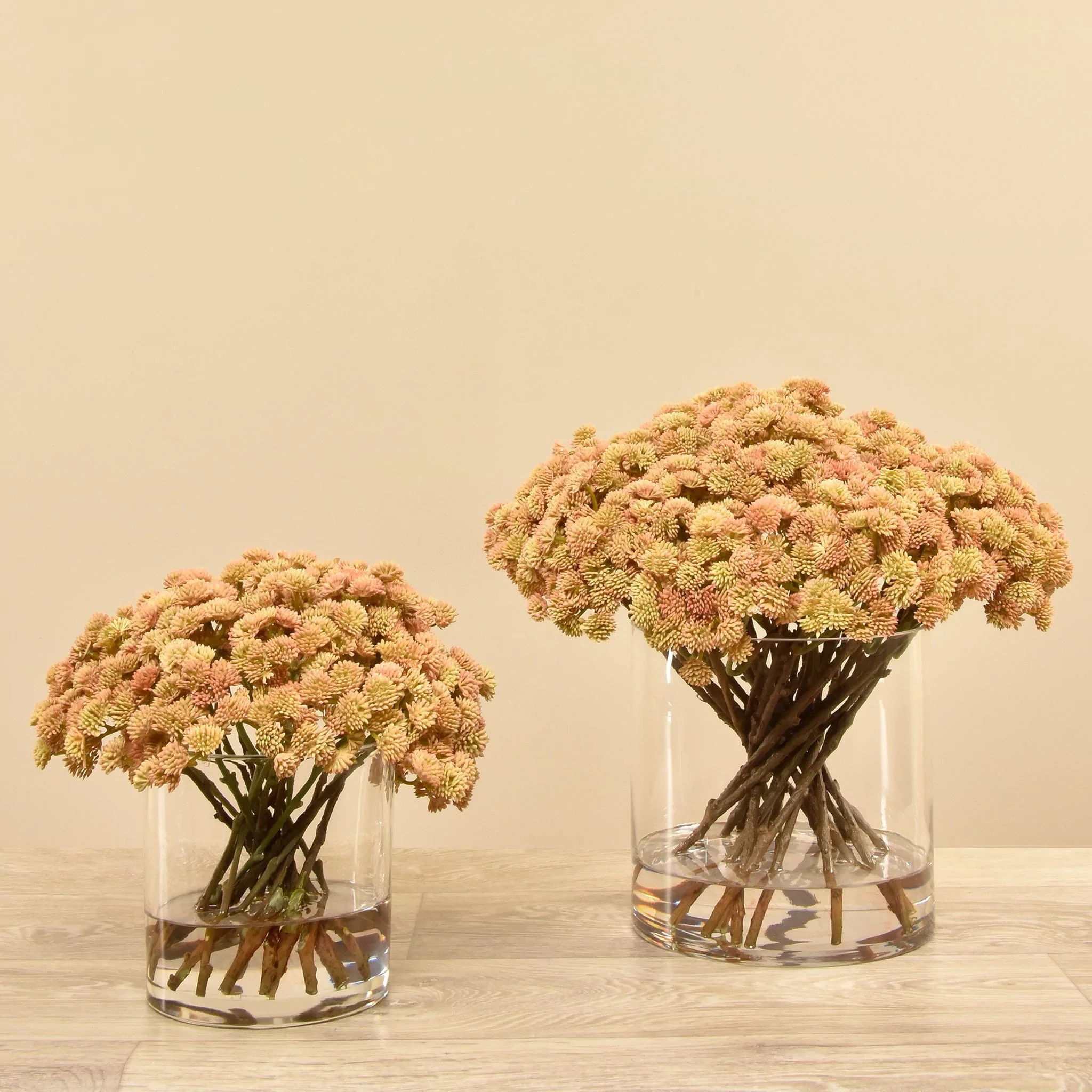 صورة المنتج 9