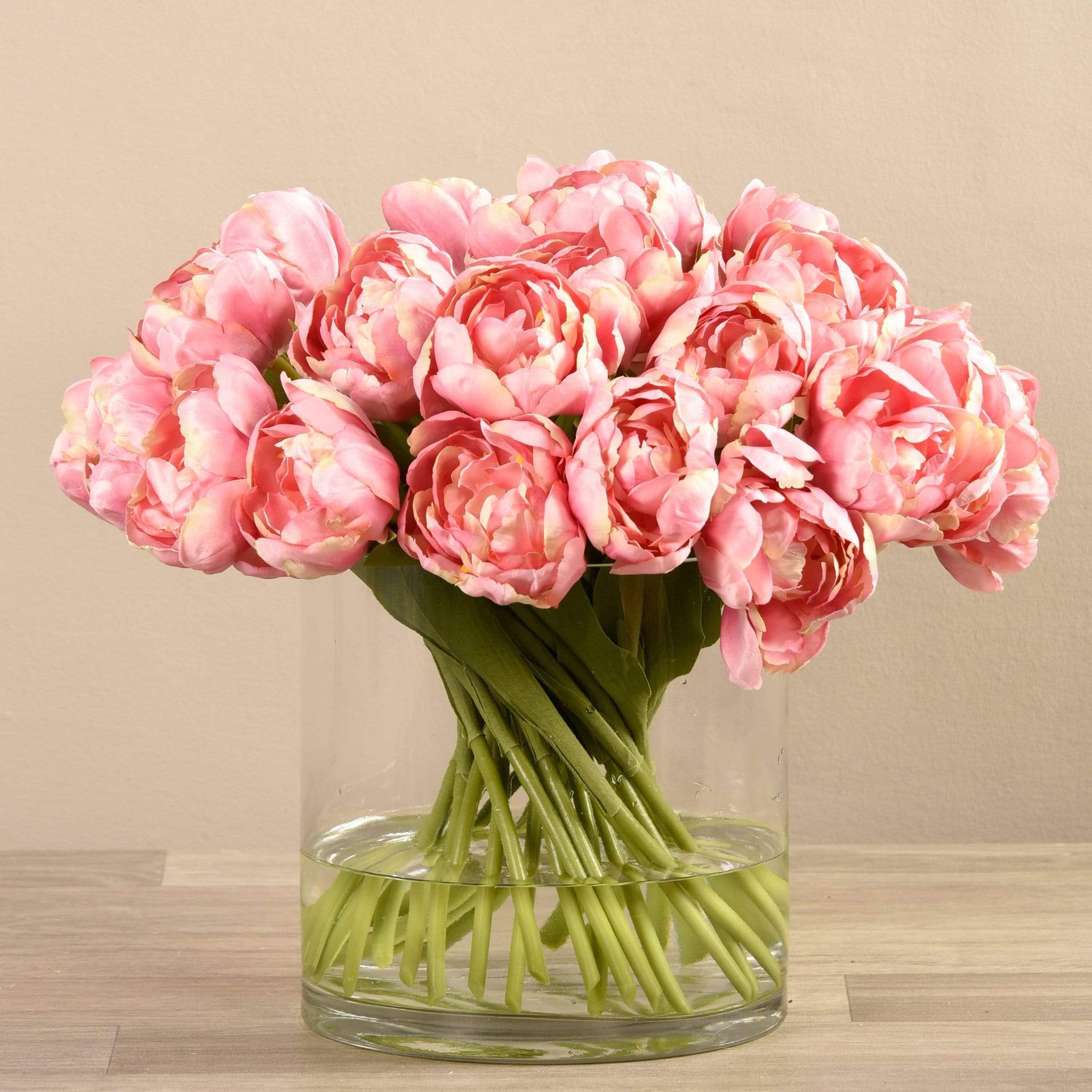صورة المنتج 3