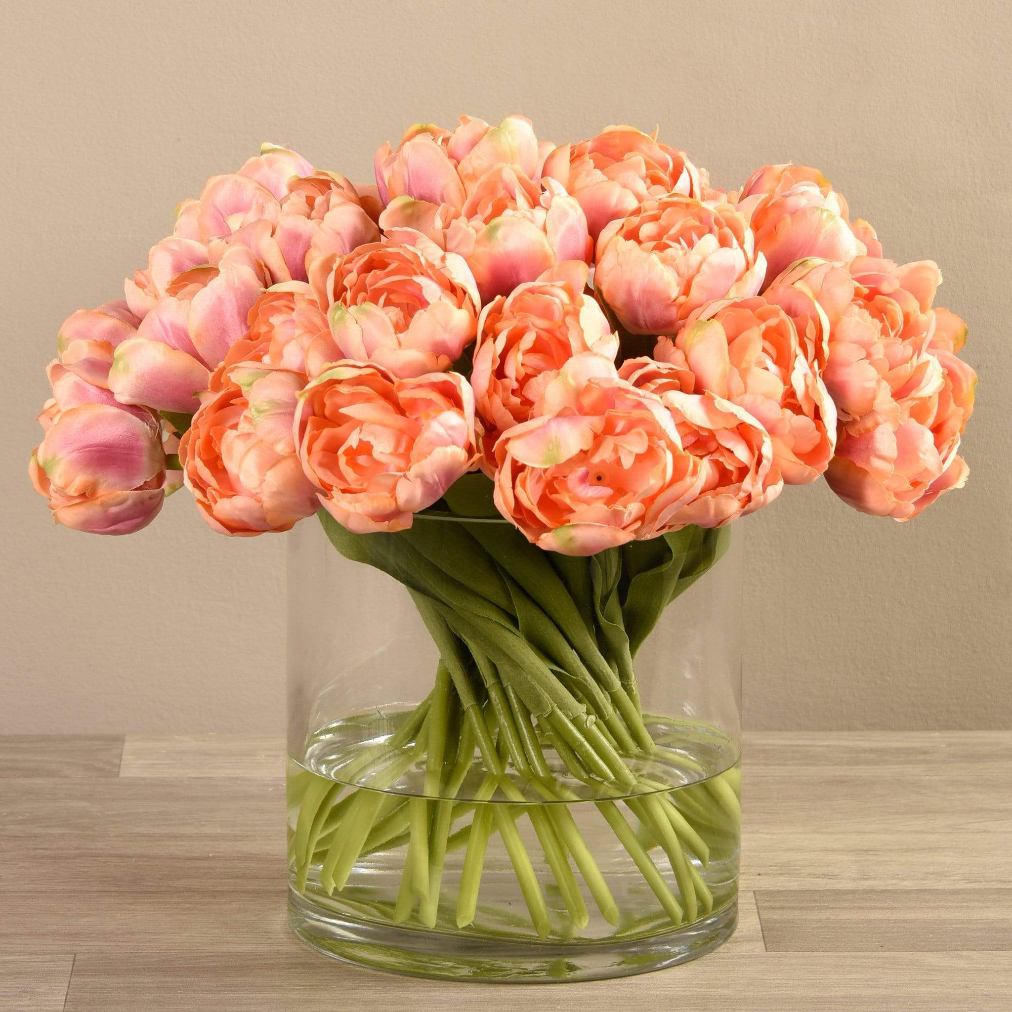 صورة المنتج 5