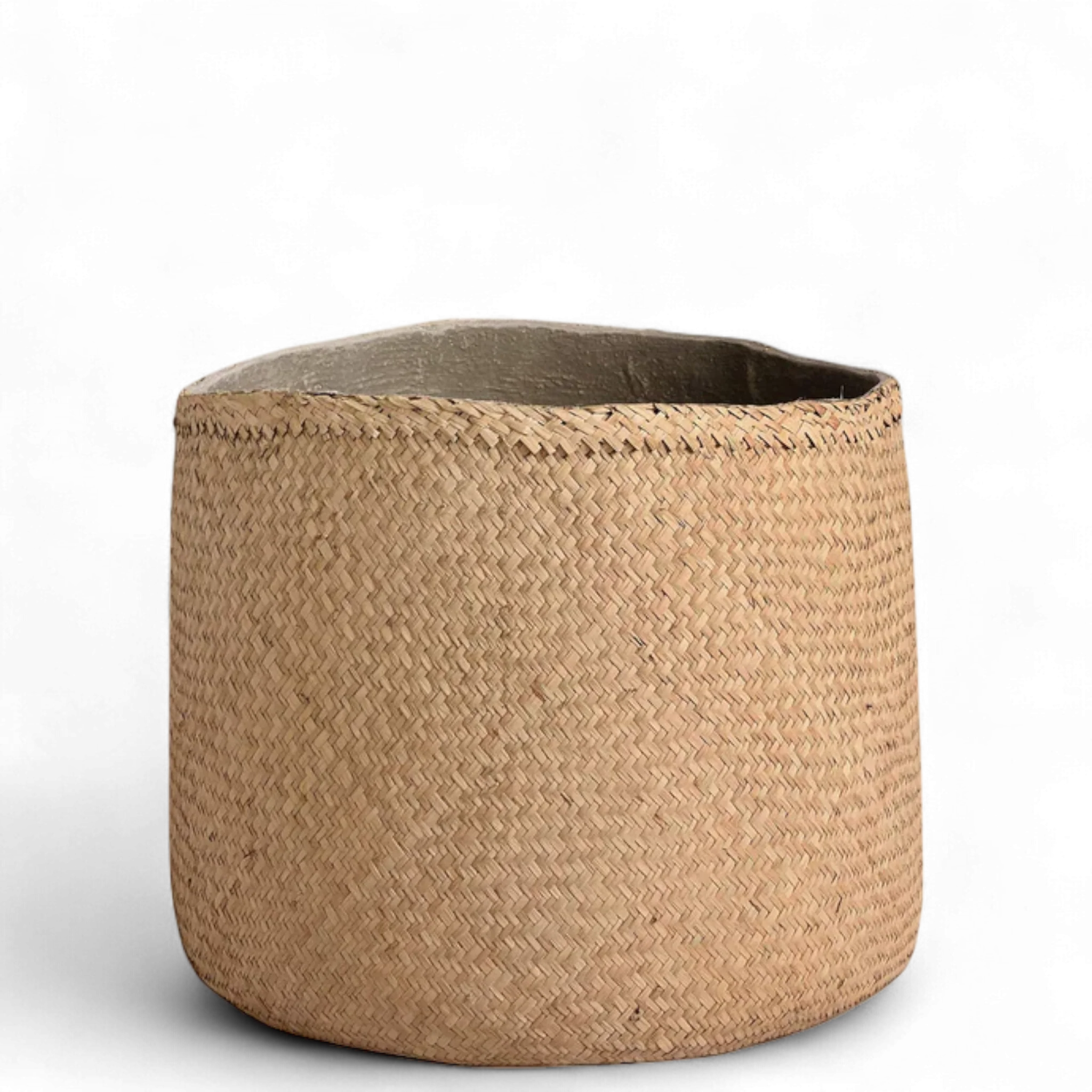 صورة المنتج 2