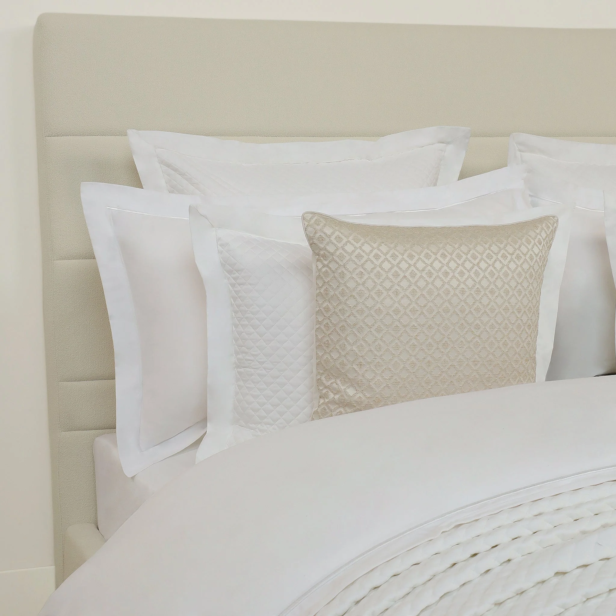 صورة المنتج 2