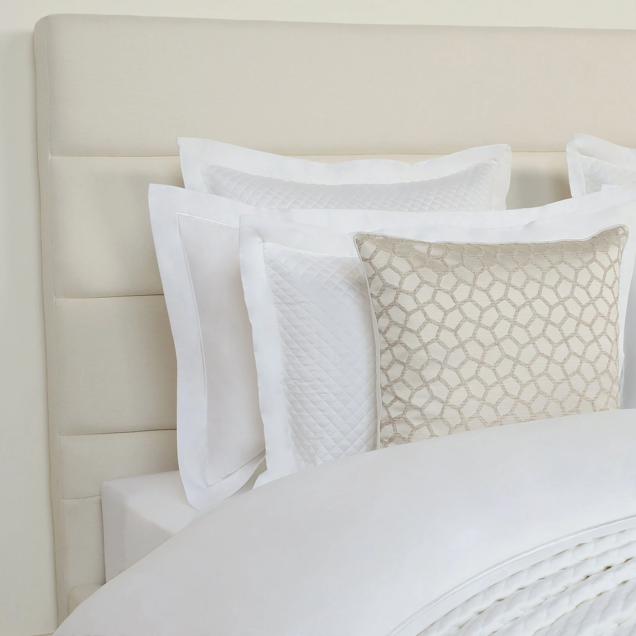 صورة المنتج 2
