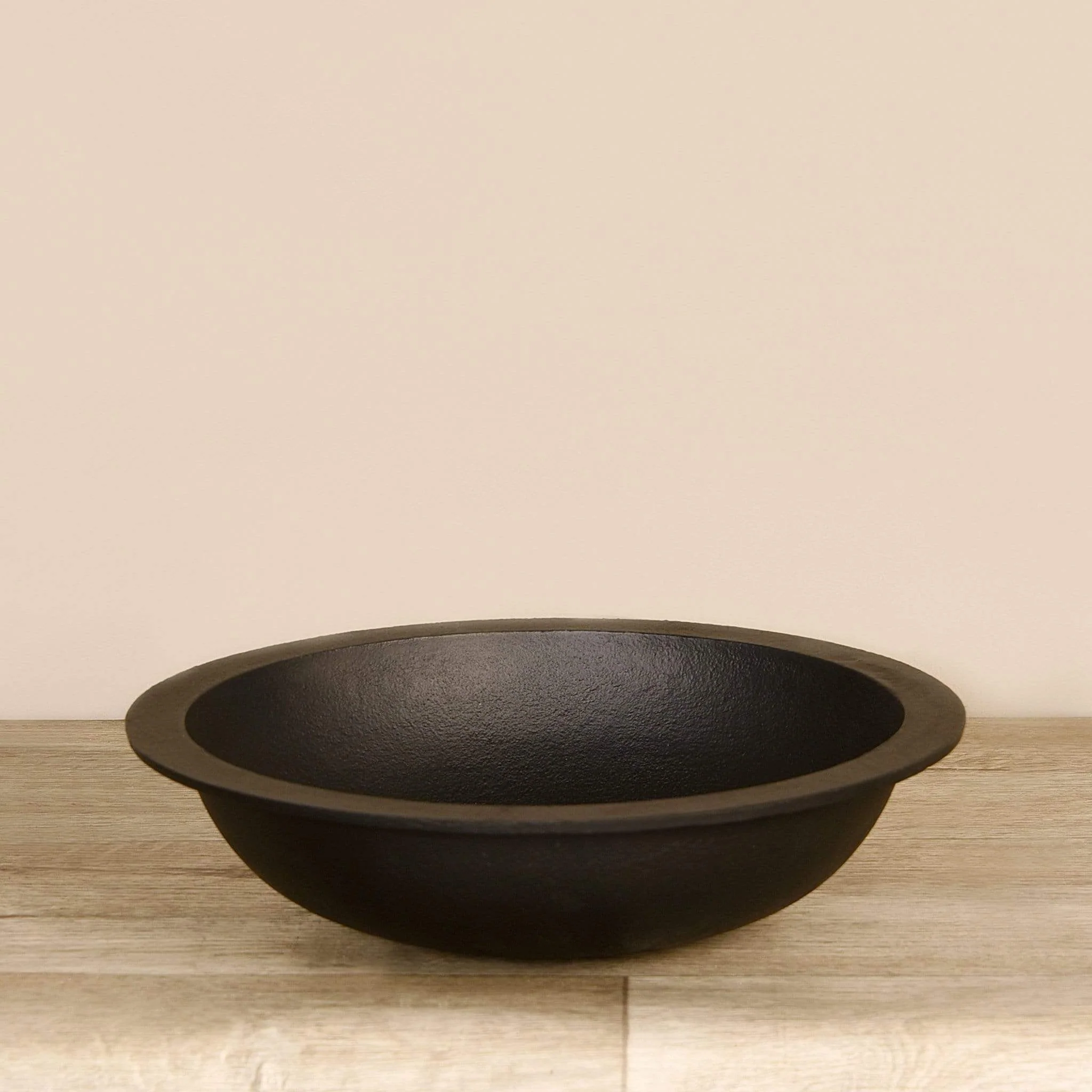 صورة المنتج 3