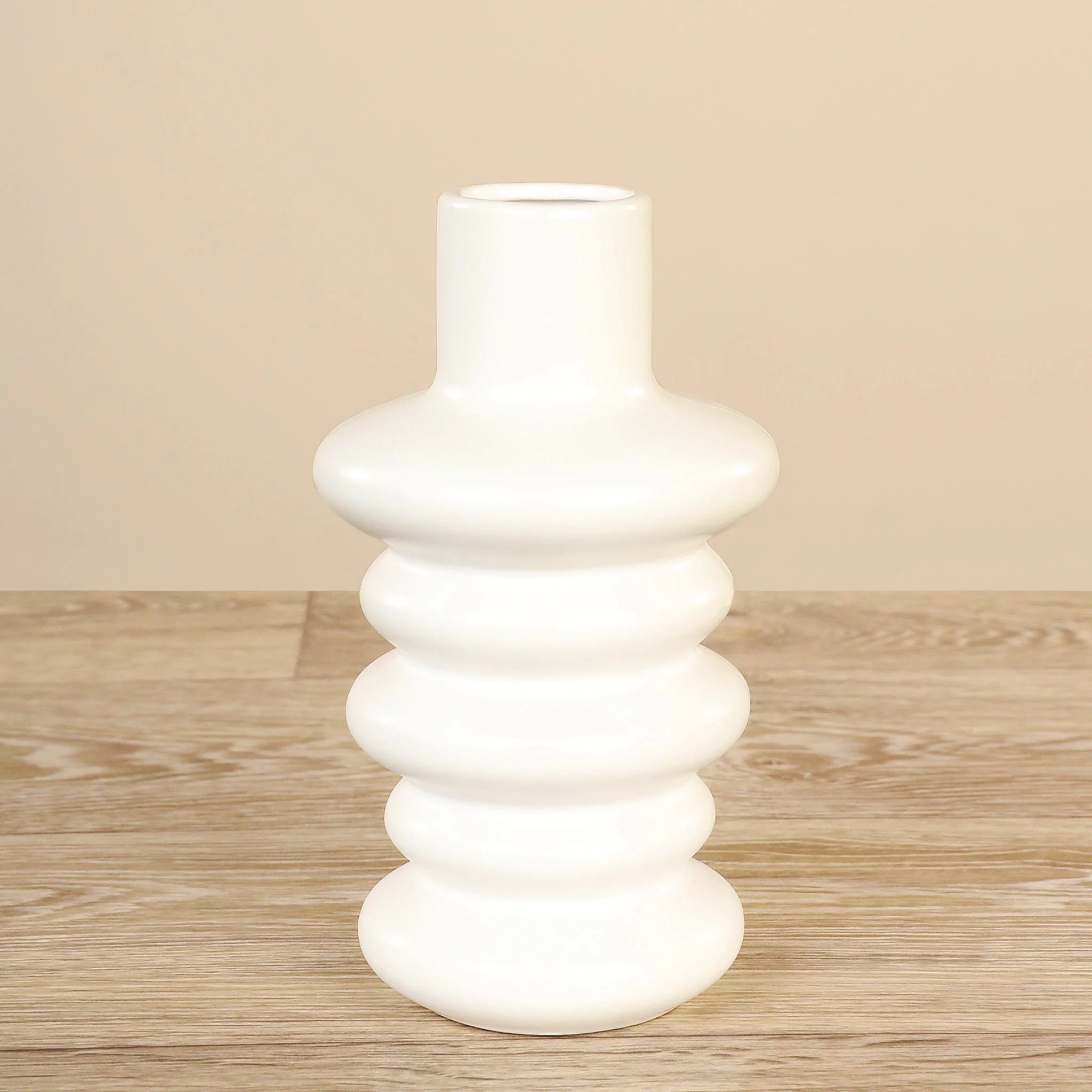 صورة المنتج 3