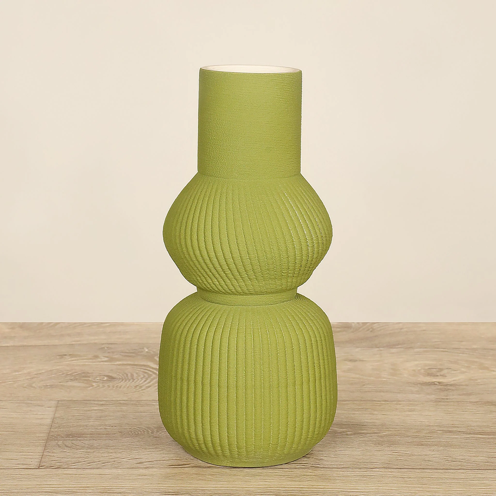 صورة المنتج 3