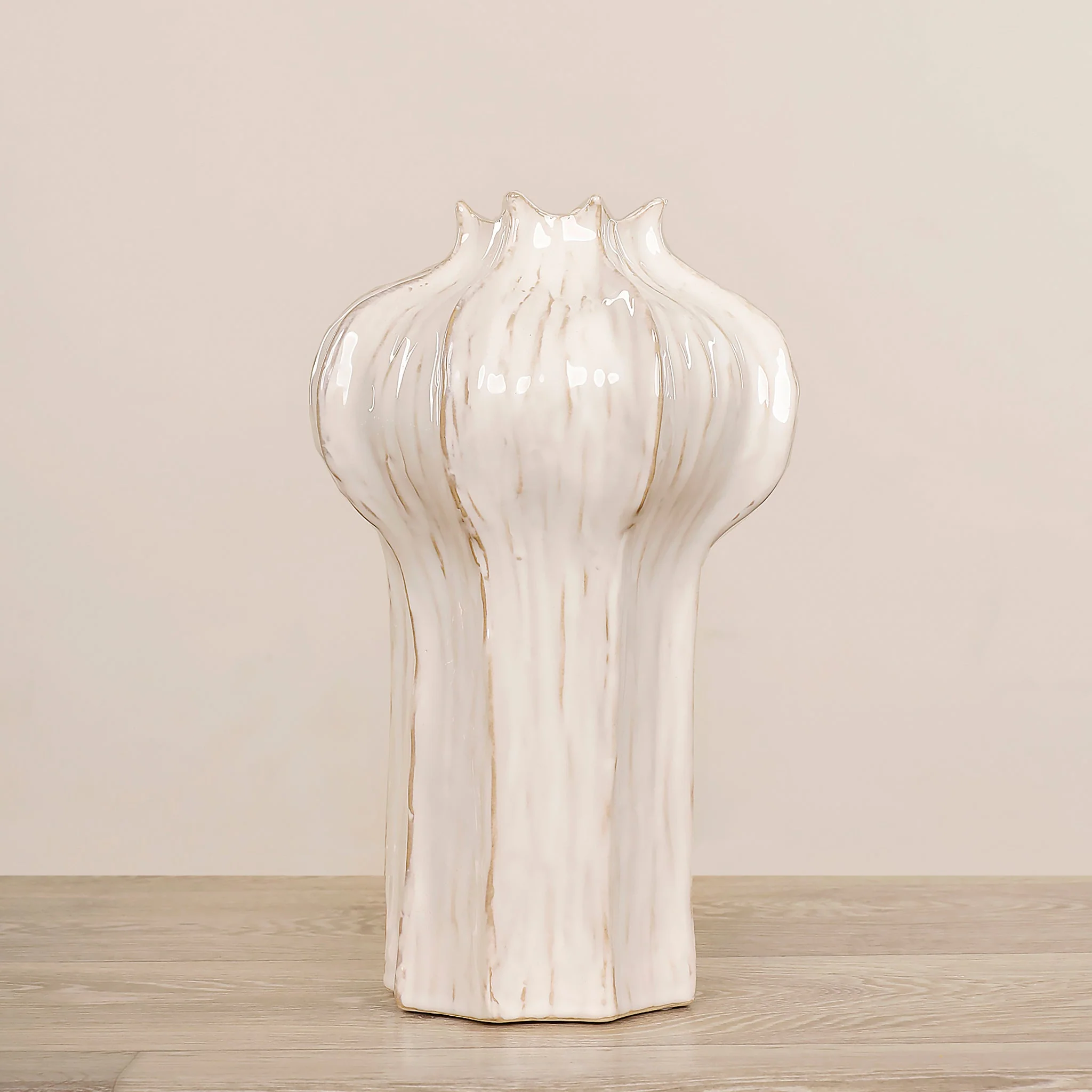 صورة المنتج 3