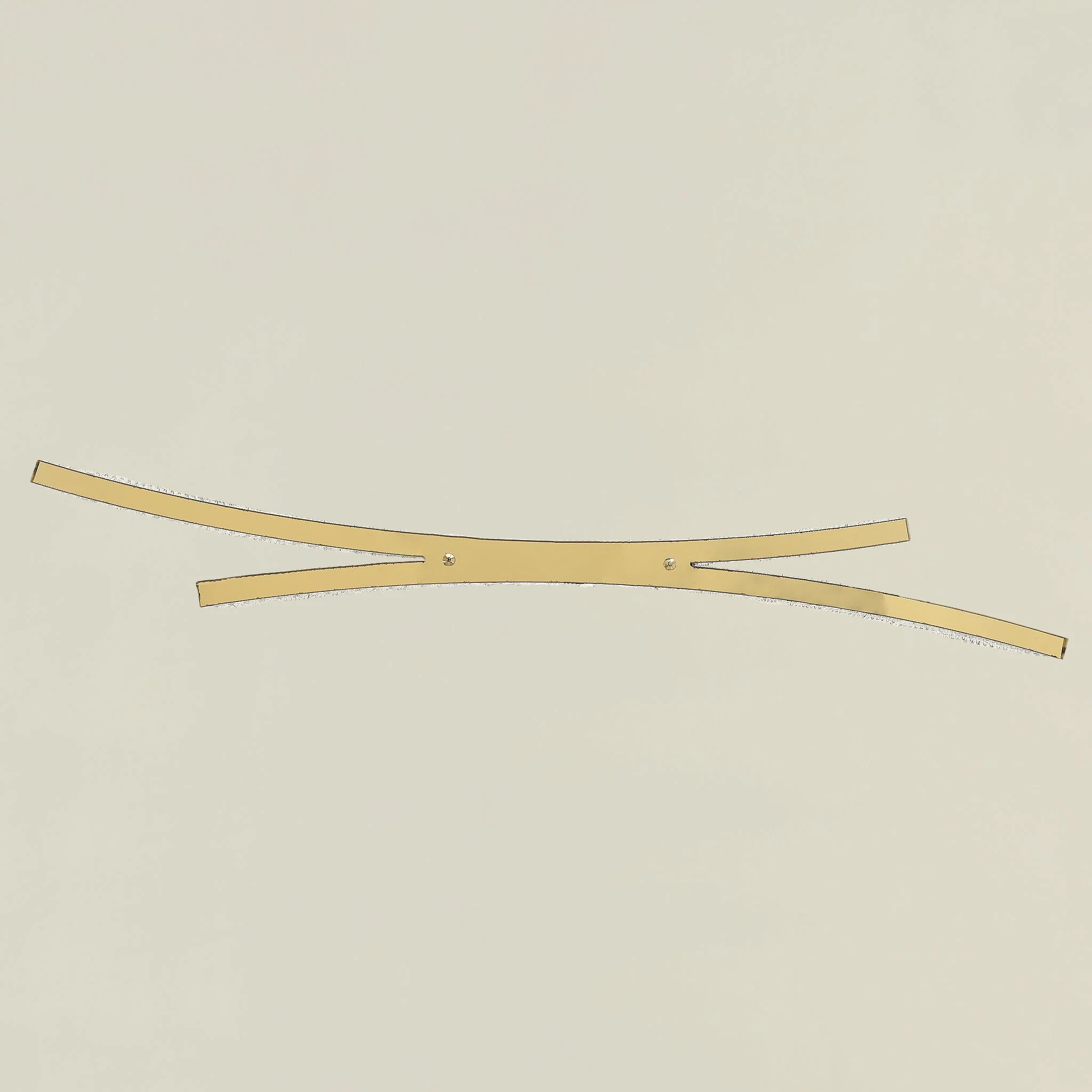 صورة المنتج 2