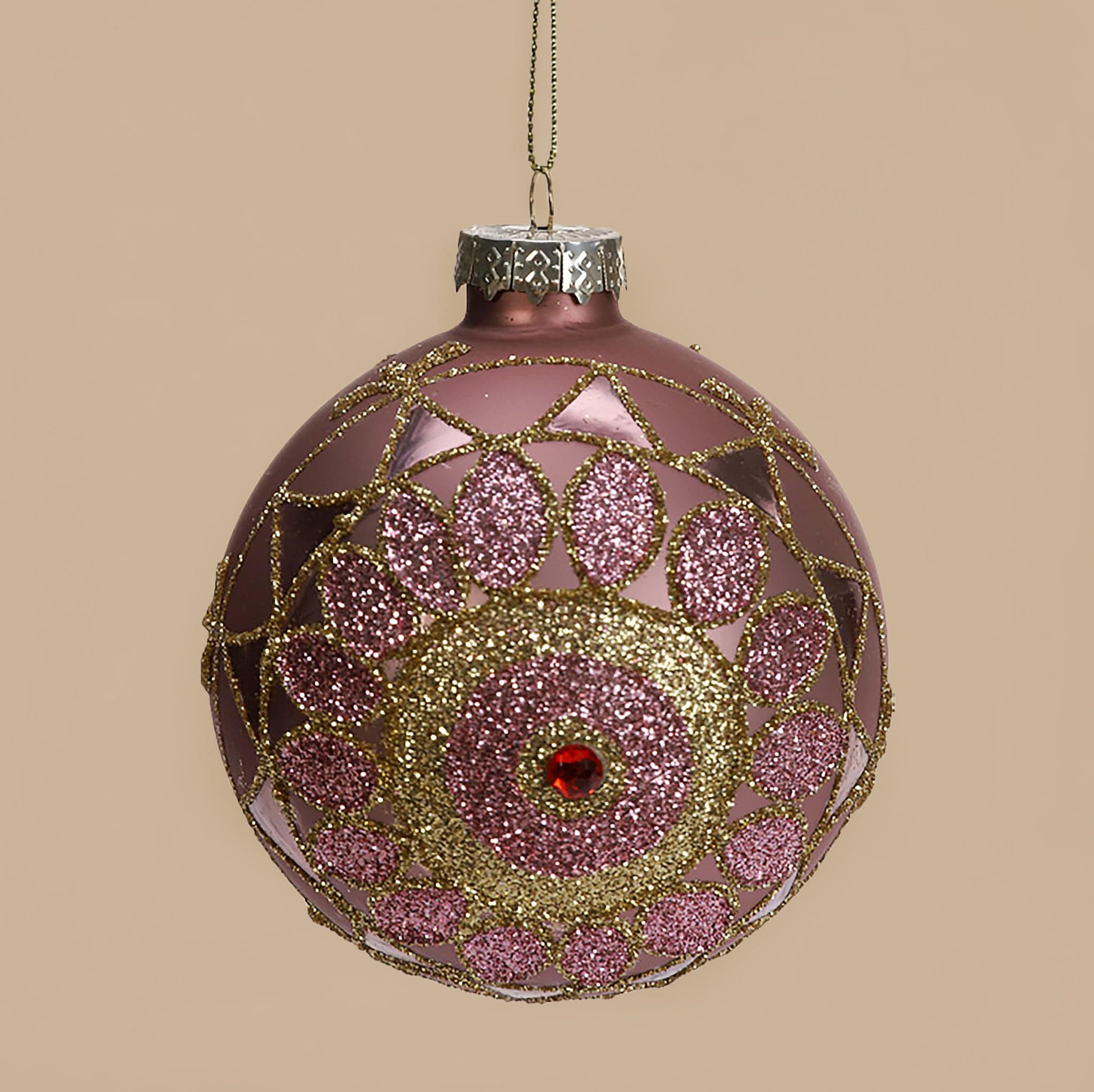 صورة المنتج 1