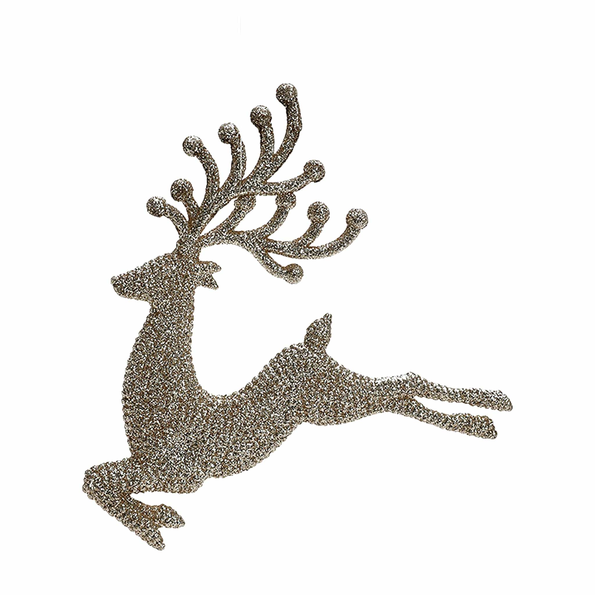 صورة المنتج 2