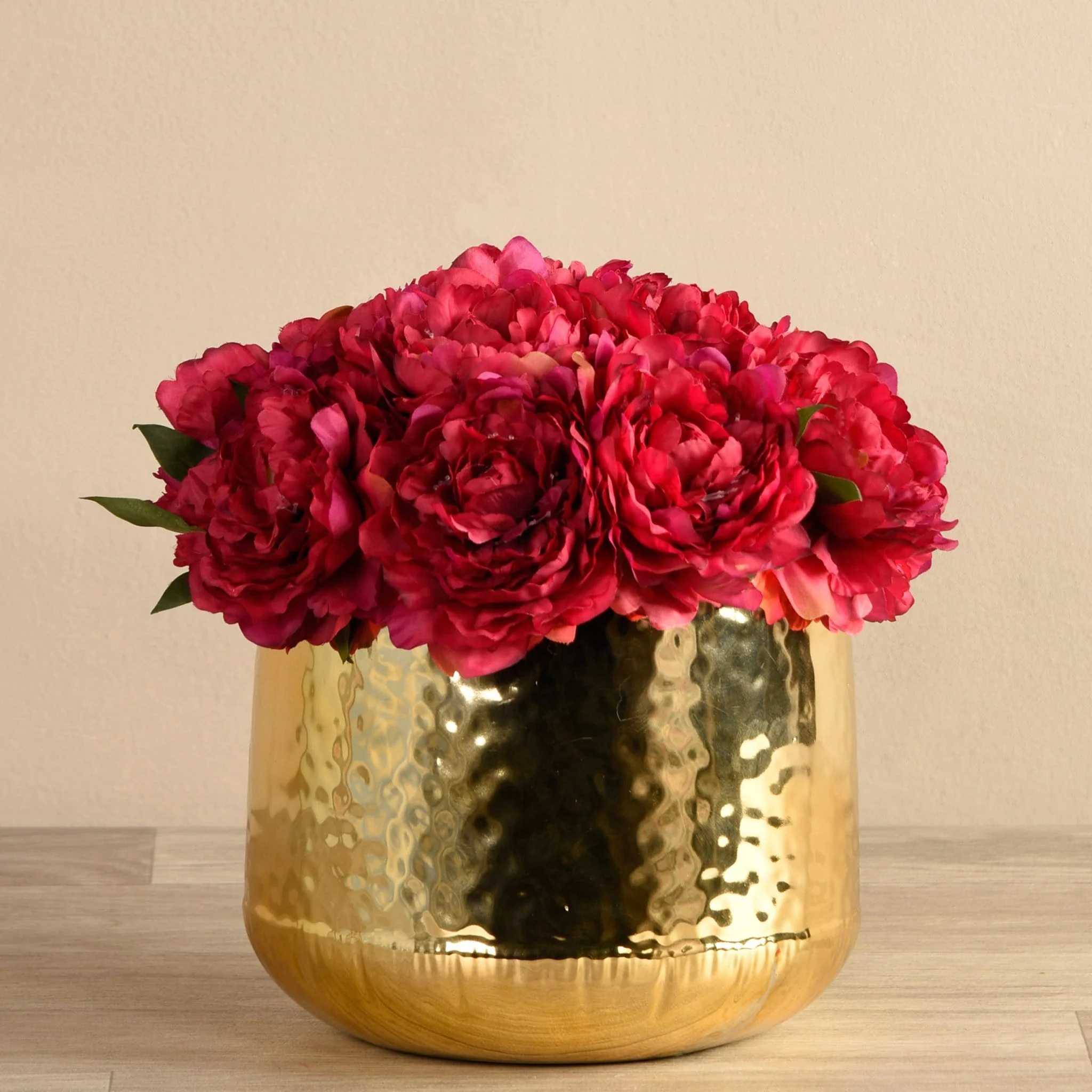 صورة المنتج 8