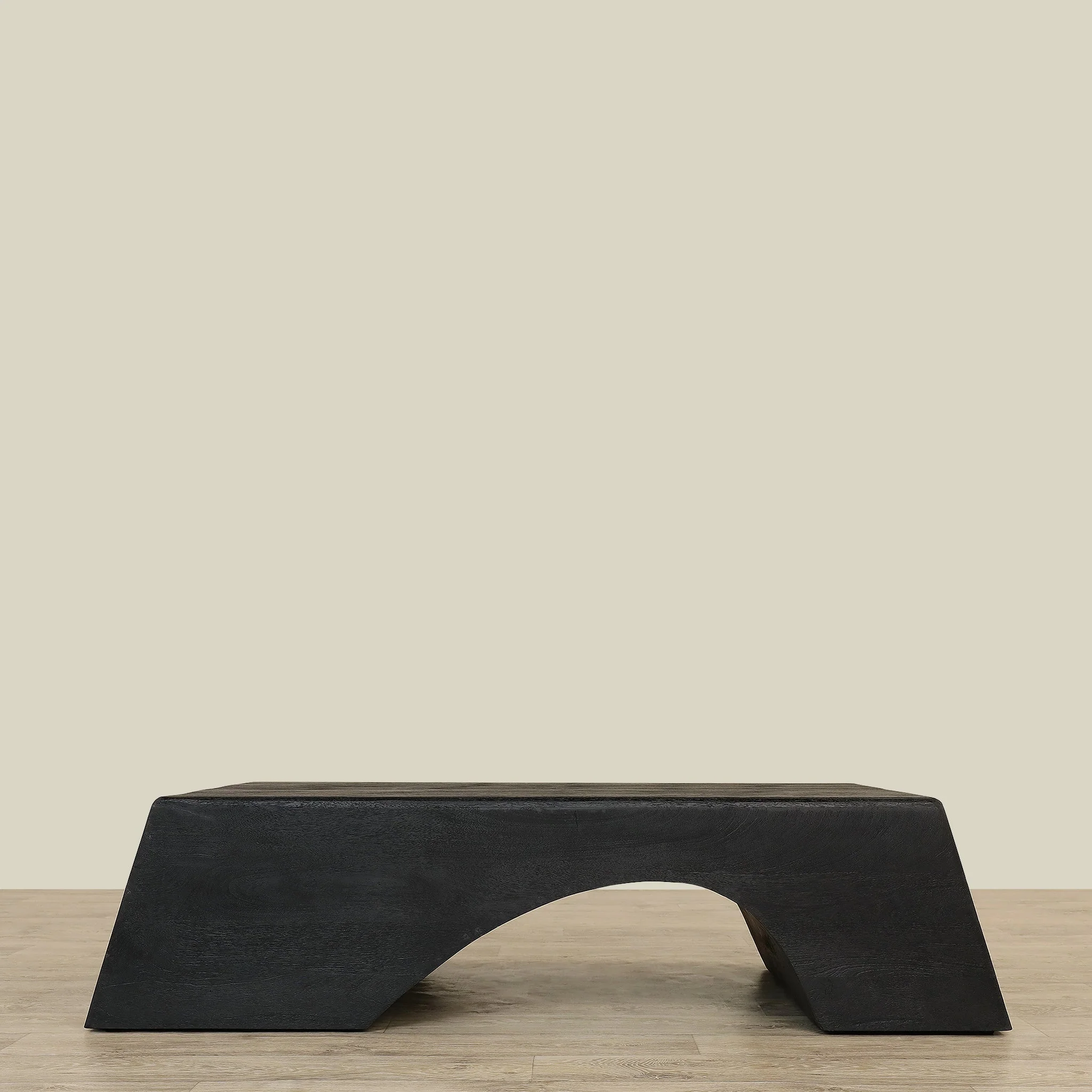 صورة المنتج 2