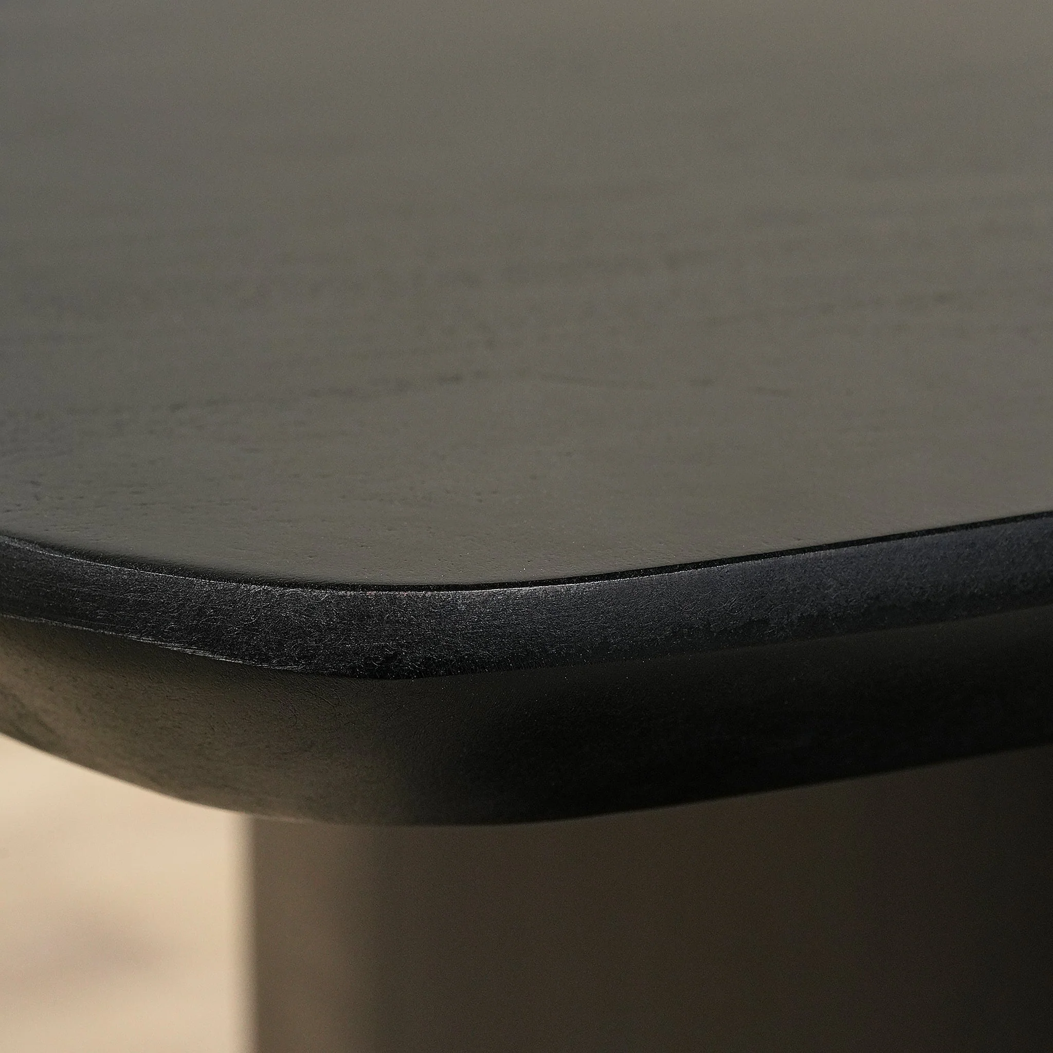 صورة المنتج 4