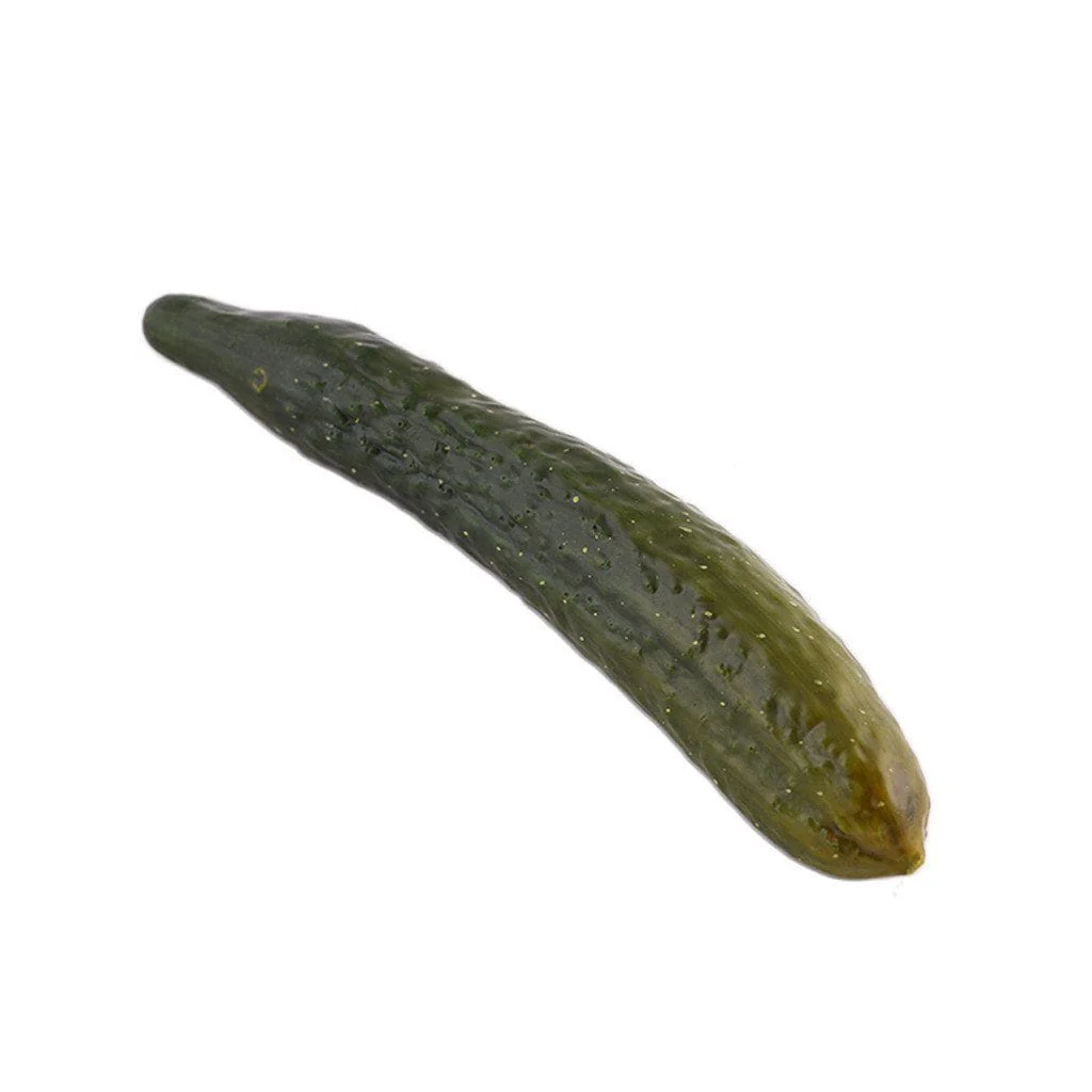 صورة مصغرة 1
