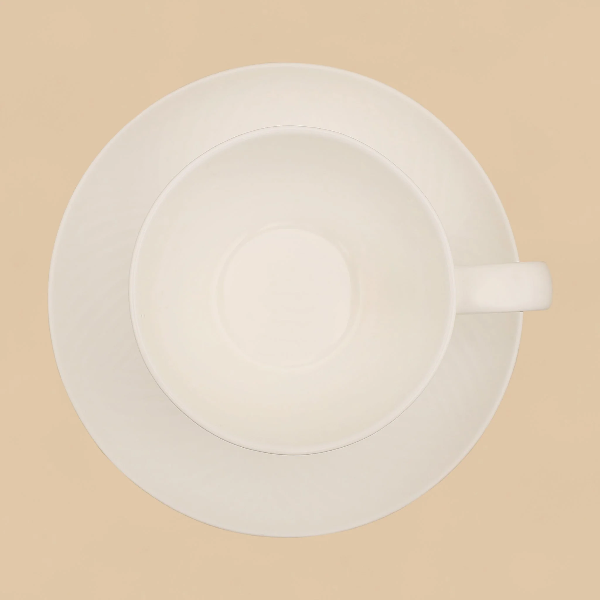 صورة المنتج 3