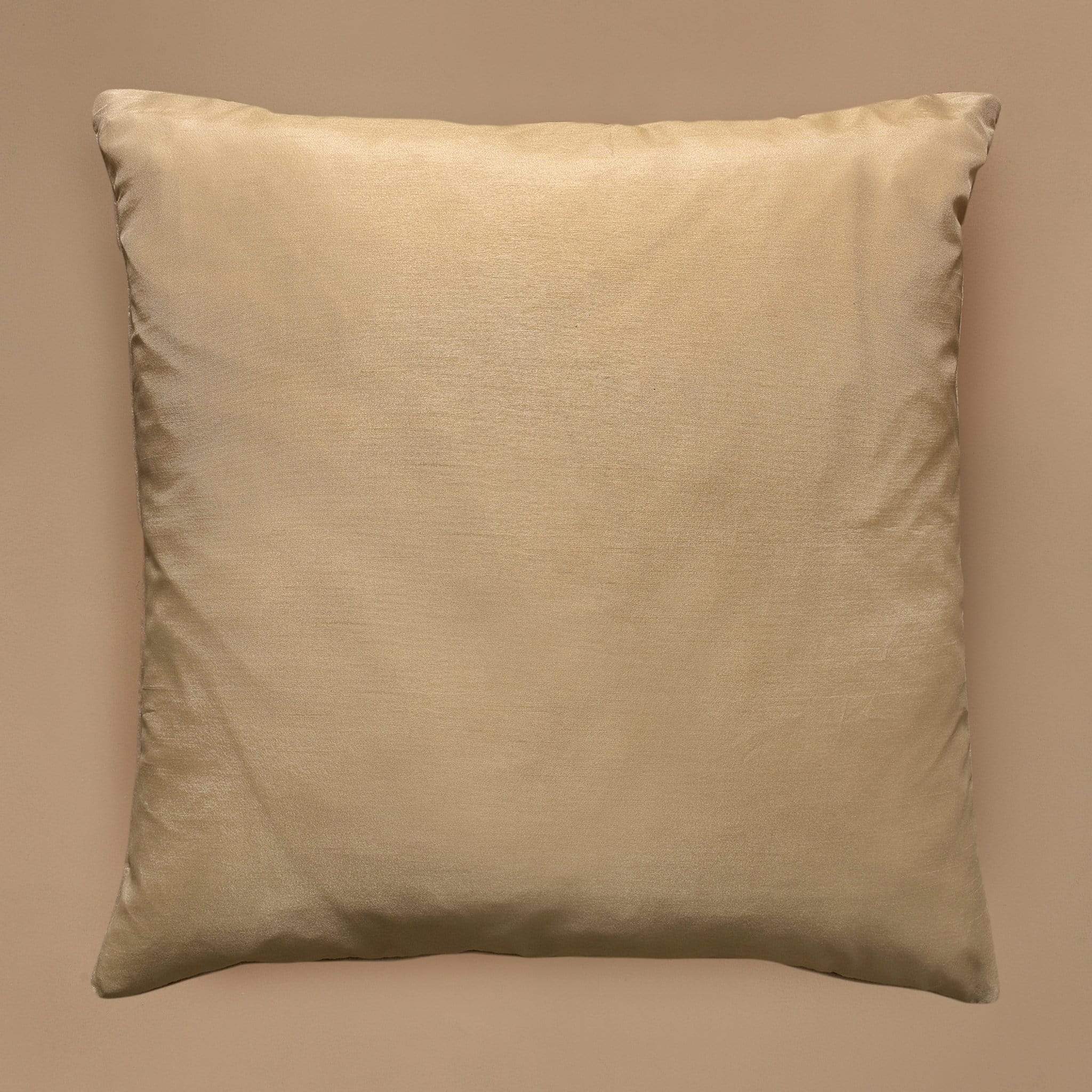 صورة المنتج 2