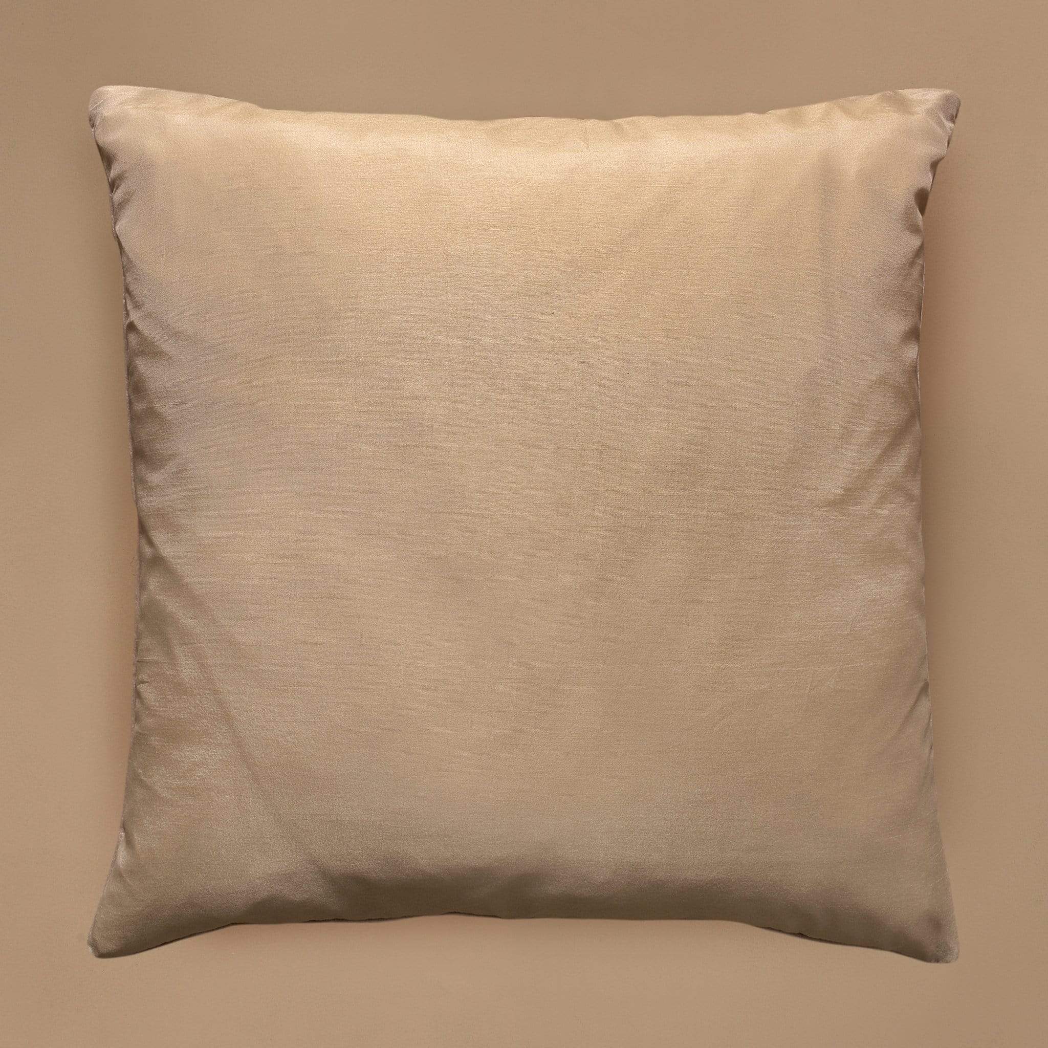 صورة المنتج 2