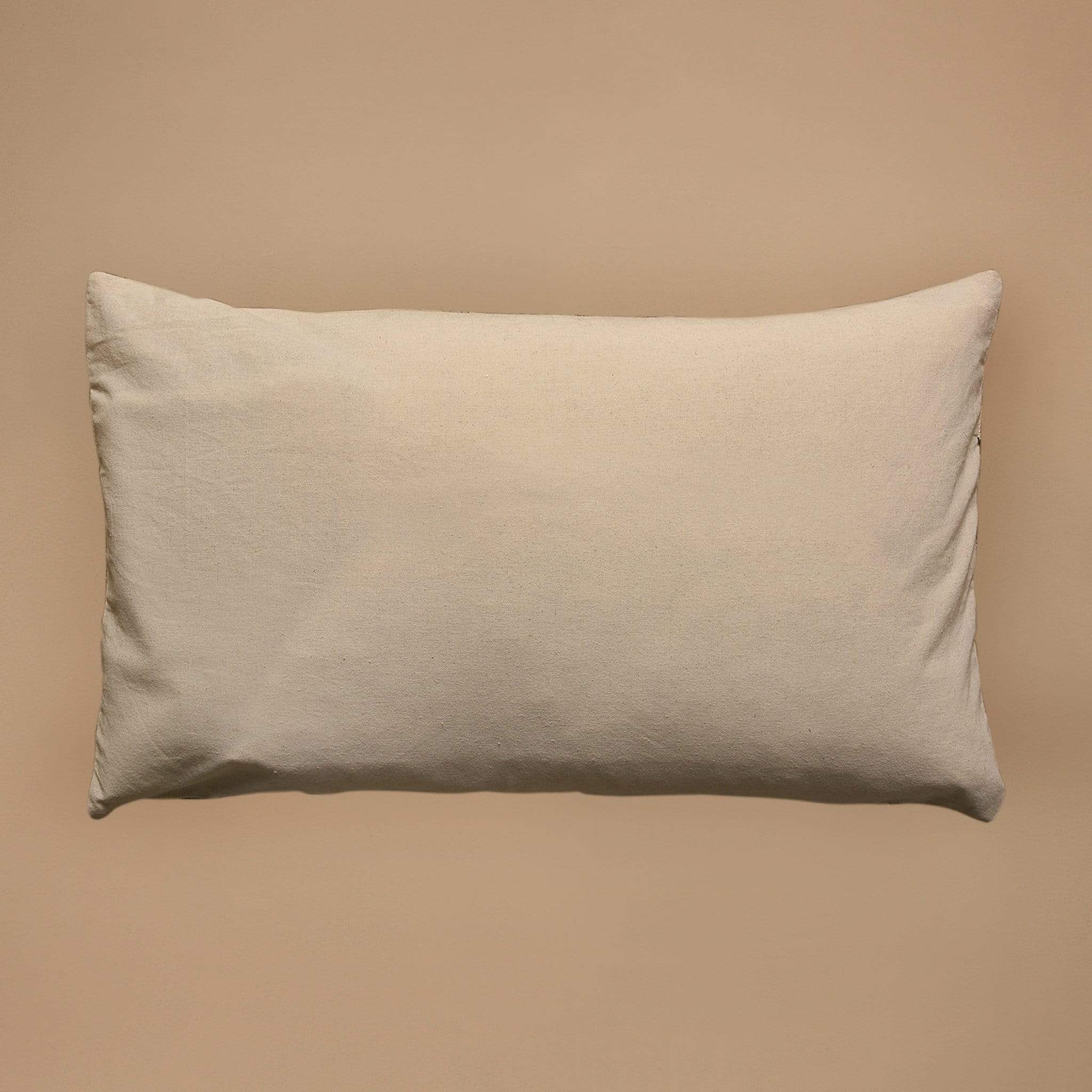 صورة المنتج 2