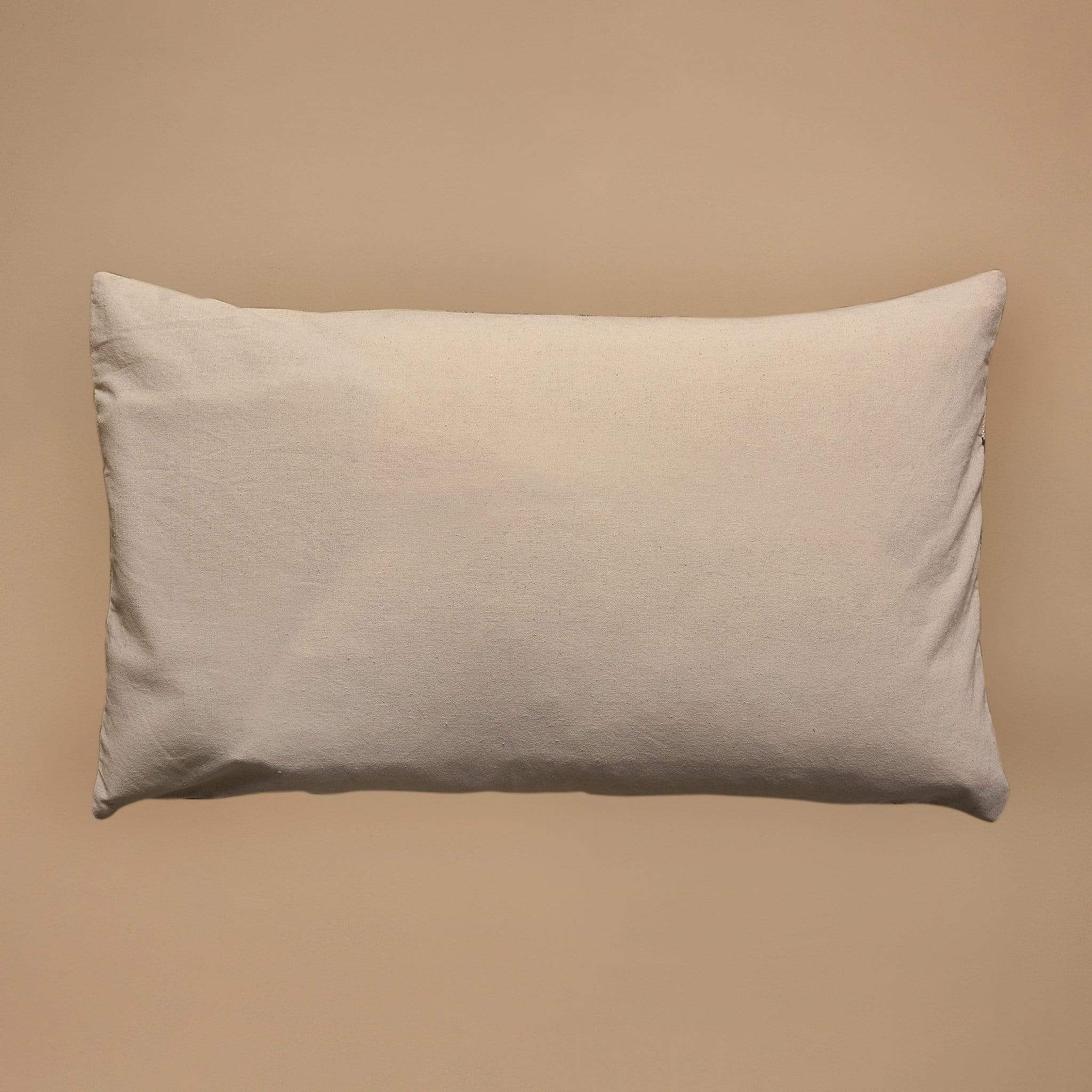 صورة المنتج 2
