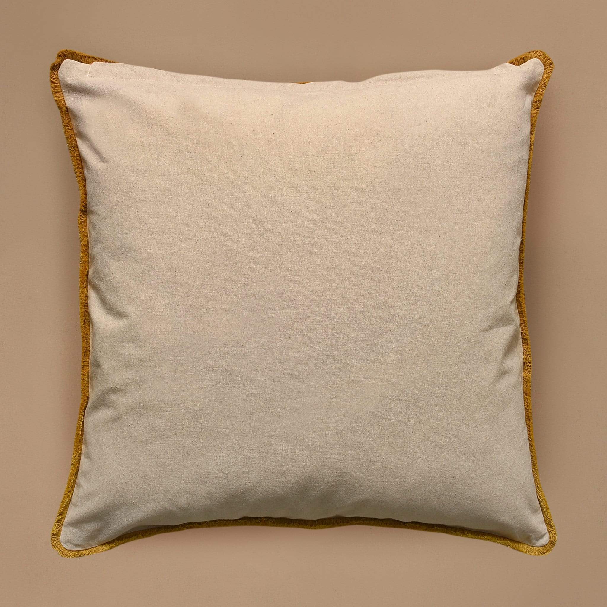 صورة المنتج 2