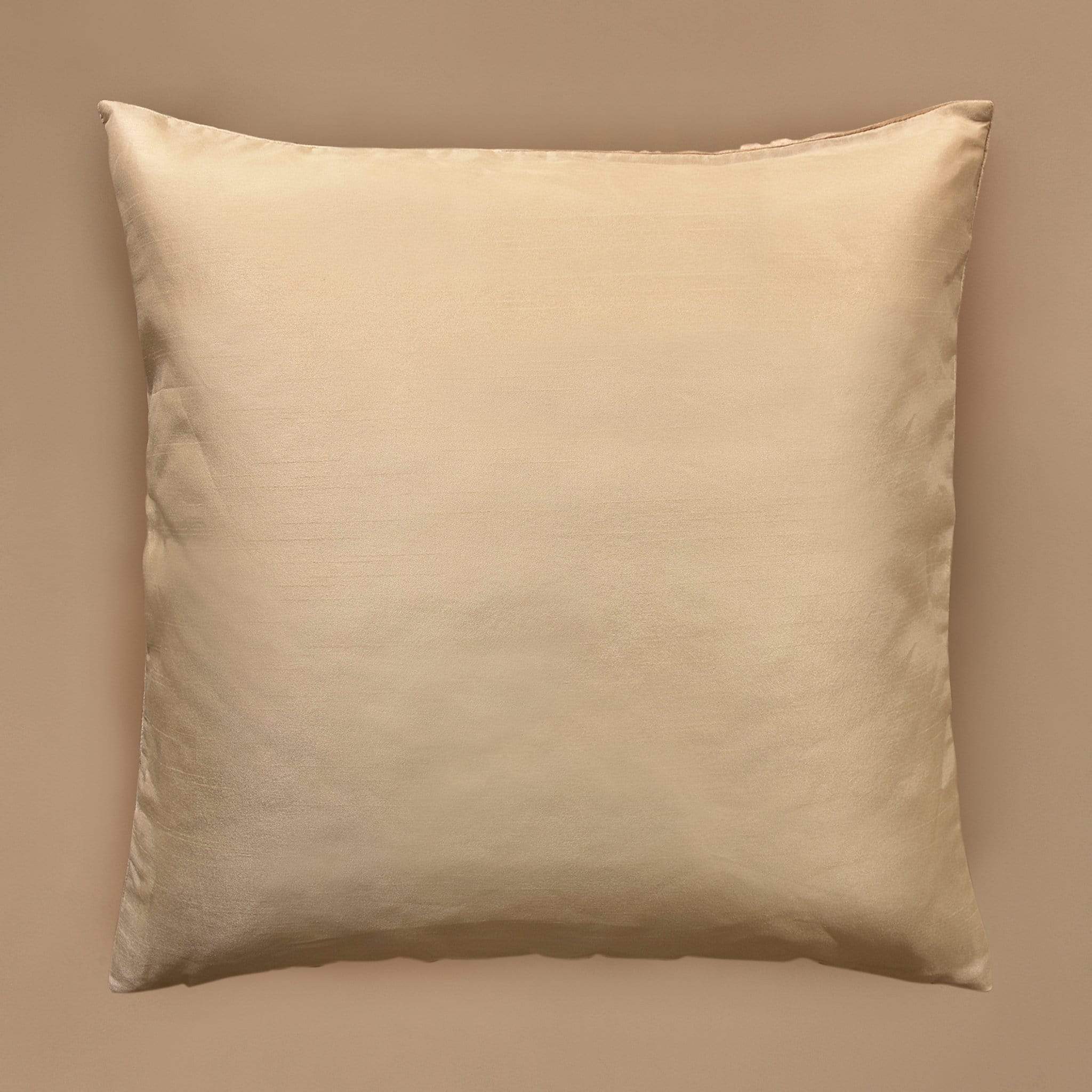صورة المنتج 2