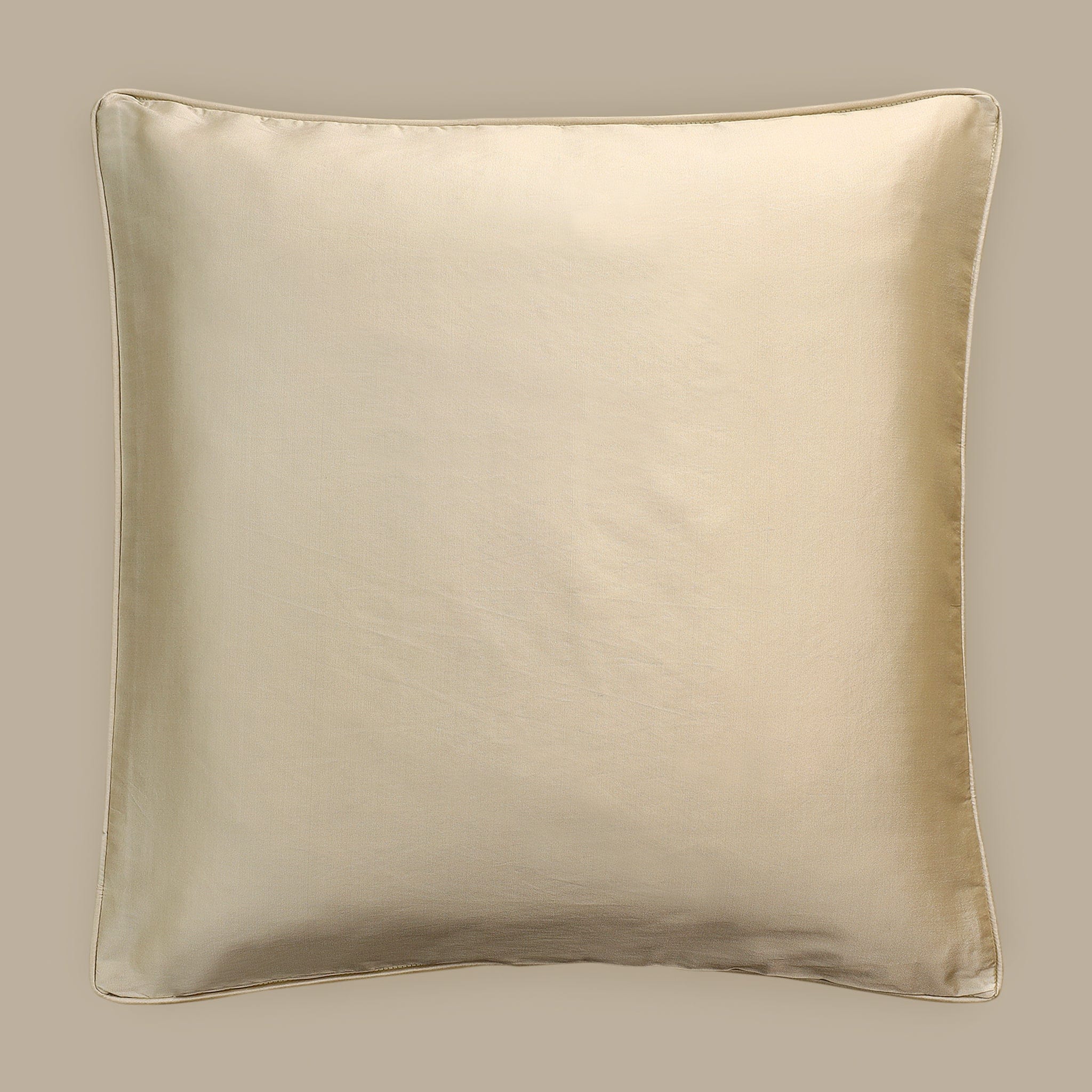 صورة المنتج 2