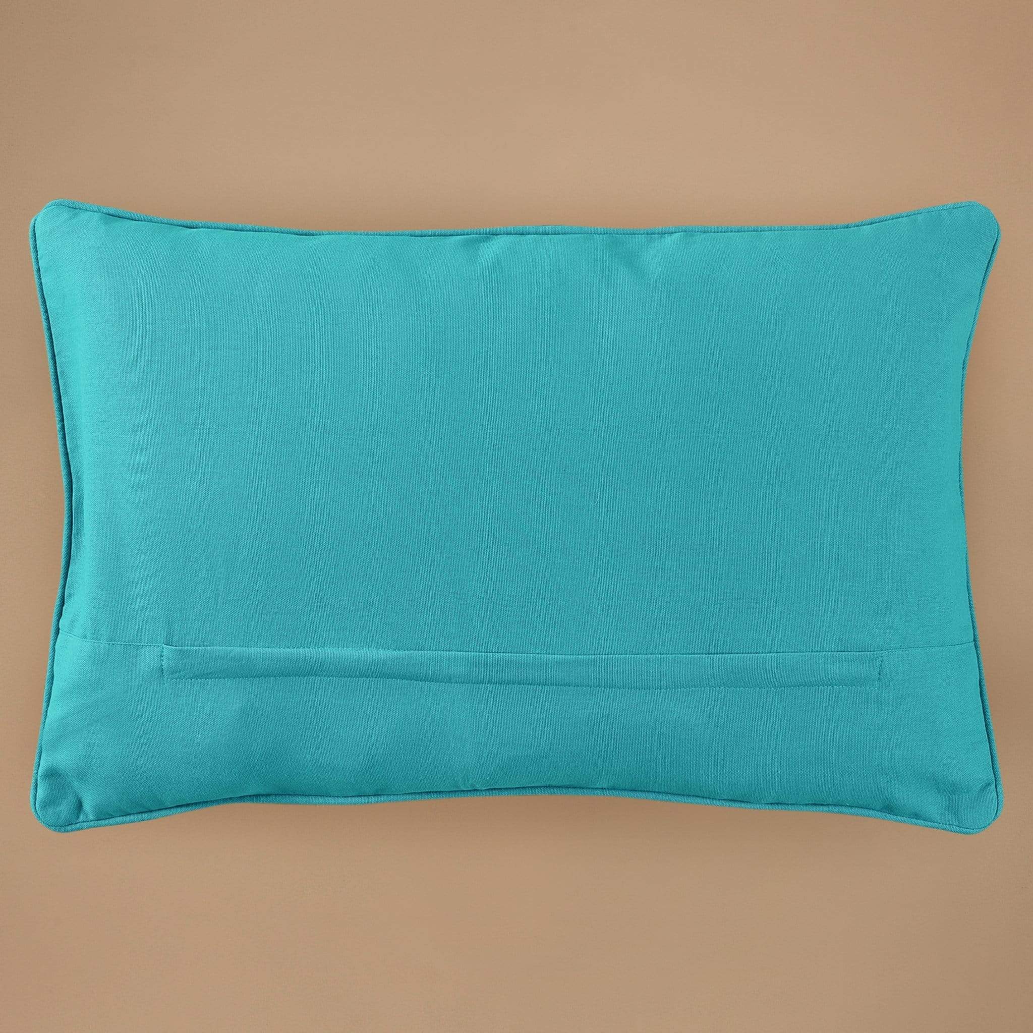 صورة المنتج 2