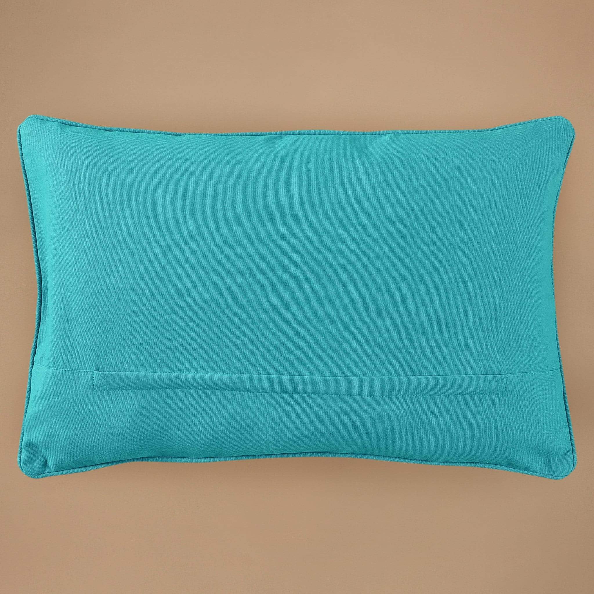 صورة المنتج 2