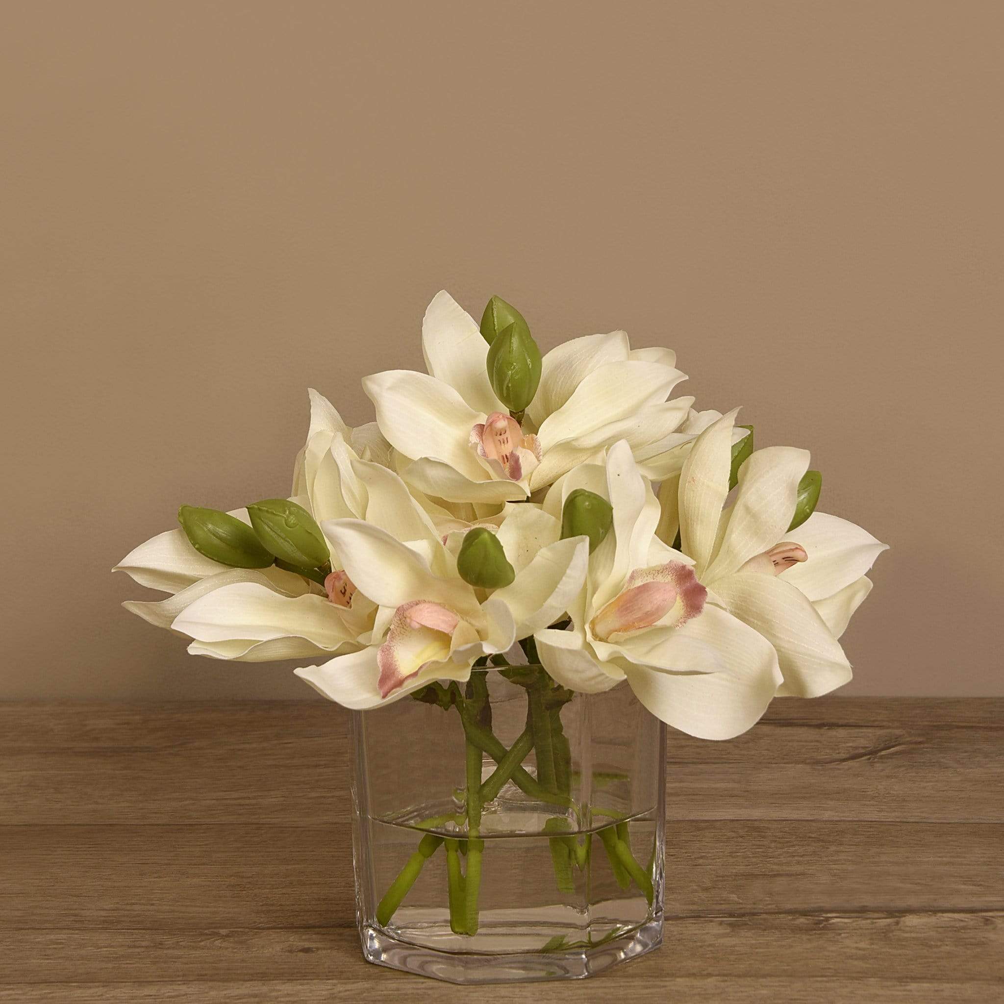 صورة المنتج 3