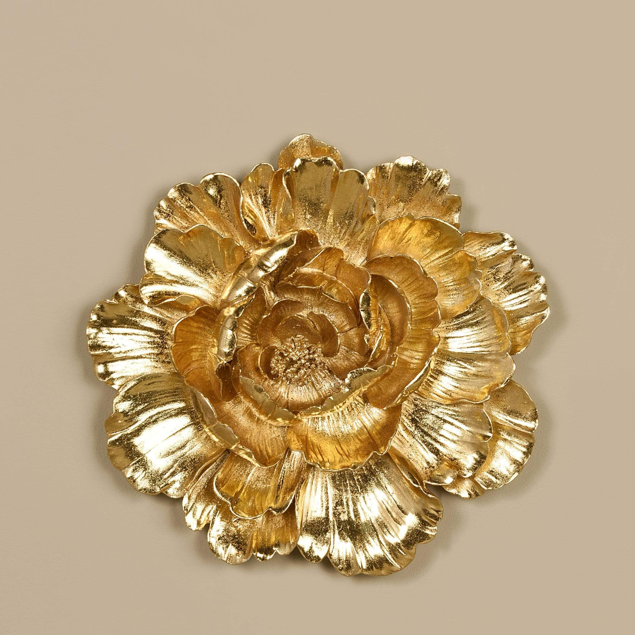 صورة المنتج 3