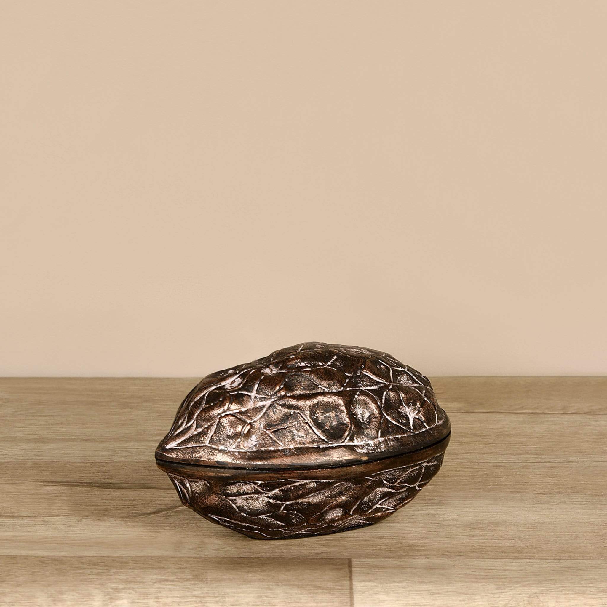 صورة المنتج 2