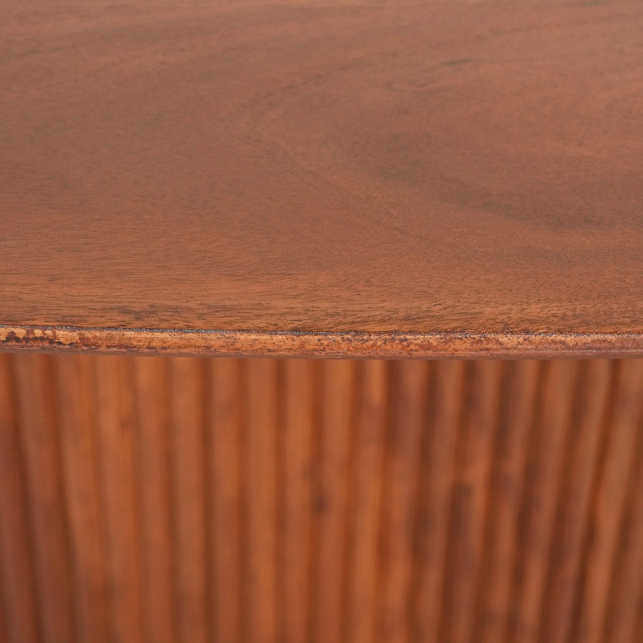 صورة المنتج 3