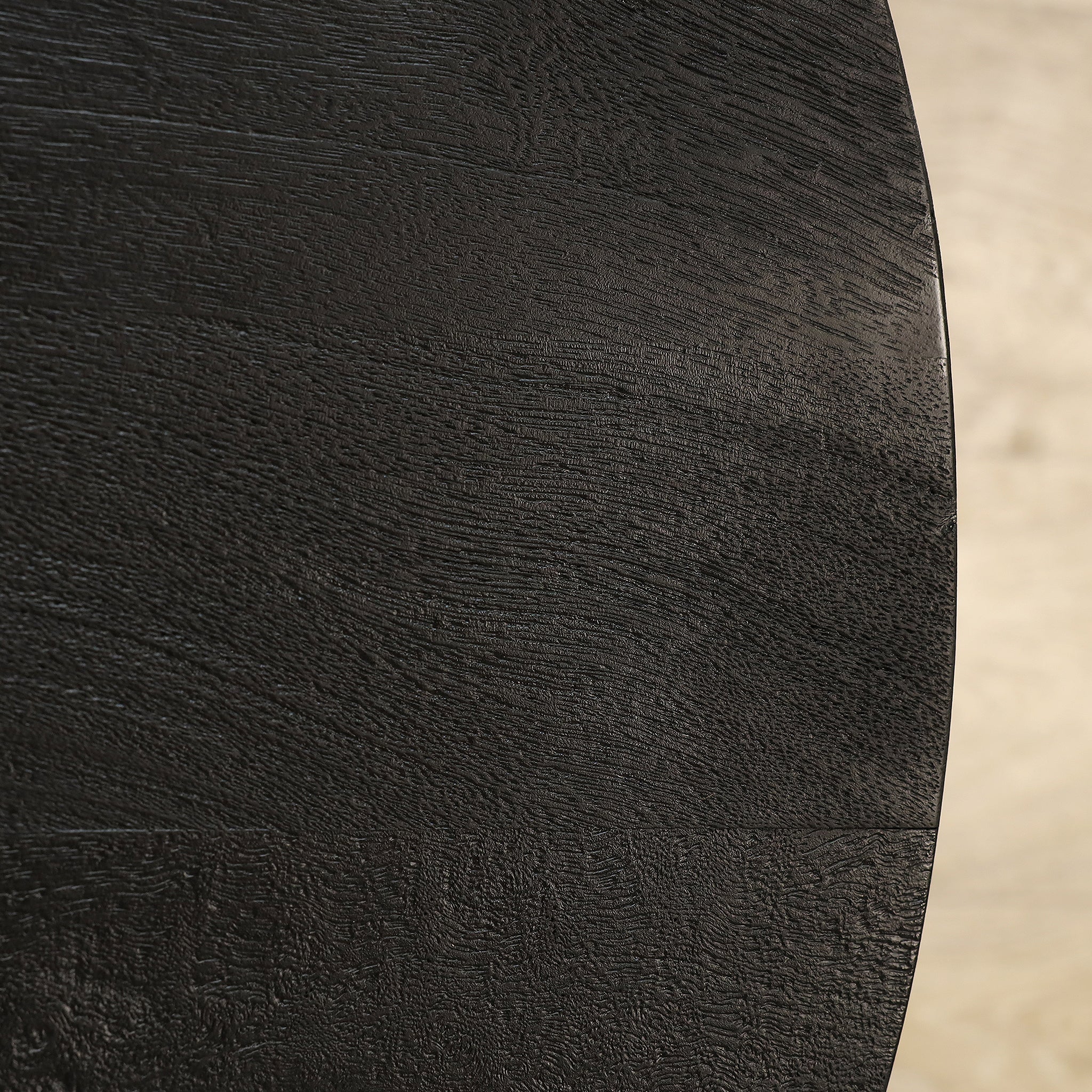 صورة المنتج 6