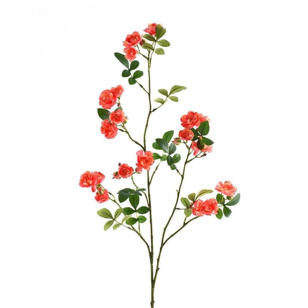 صورة المنتج 3