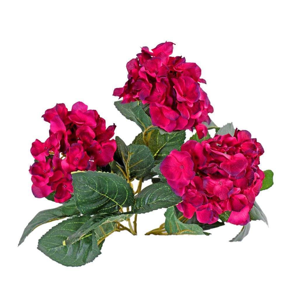 صورة المنتج 3
