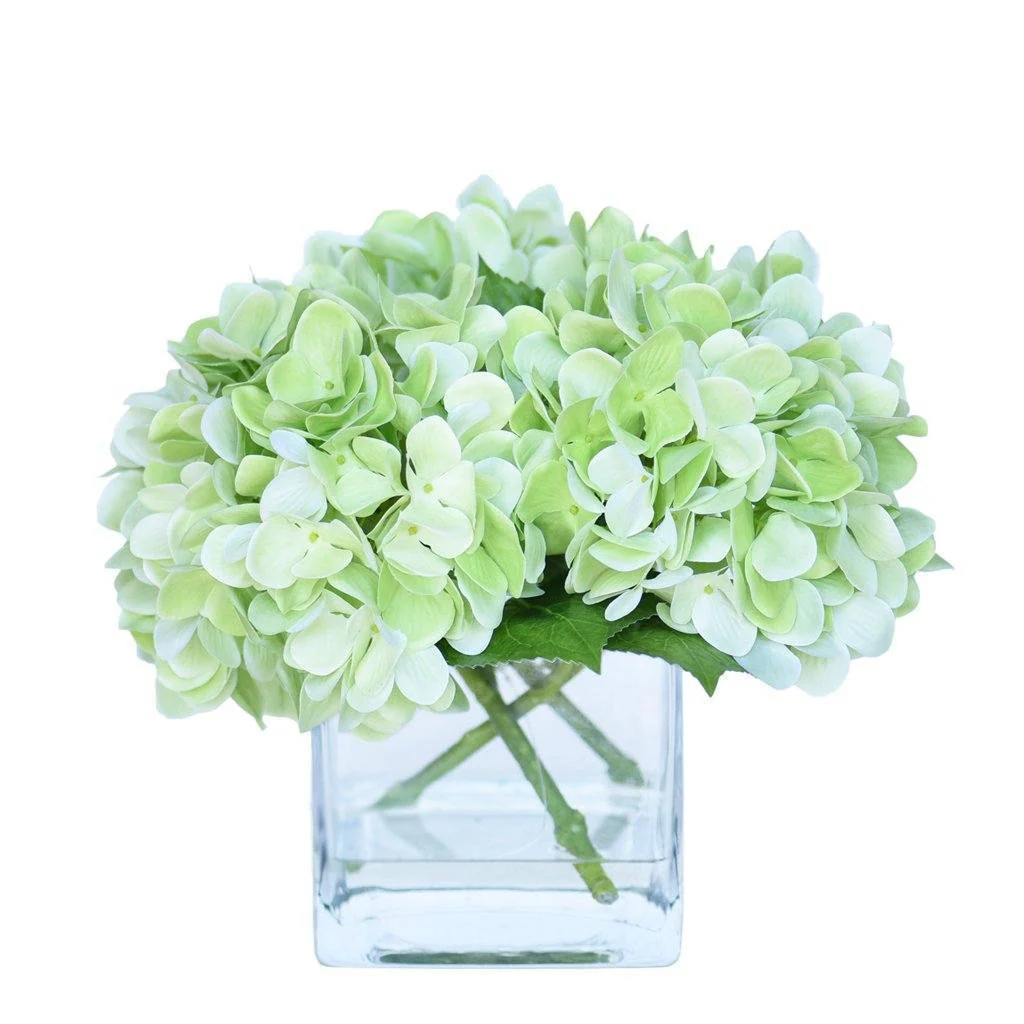 صورة المنتج 11