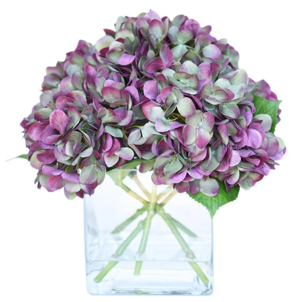 صورة المنتج 6