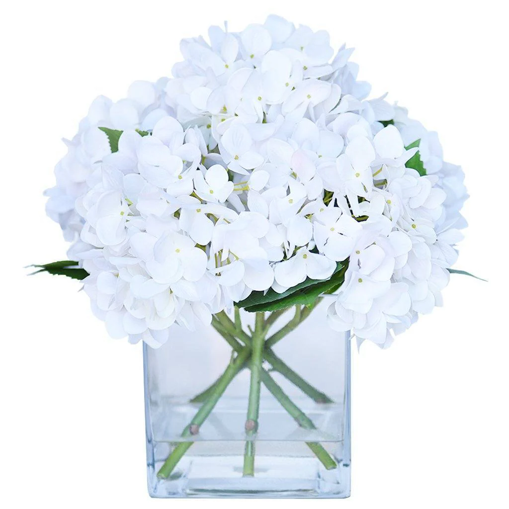 صورة المنتج 7