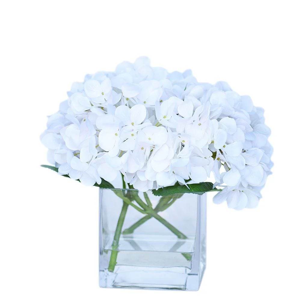 صورة المنتج 8