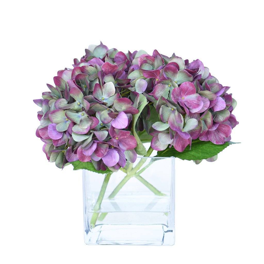 صورة المنتج 9