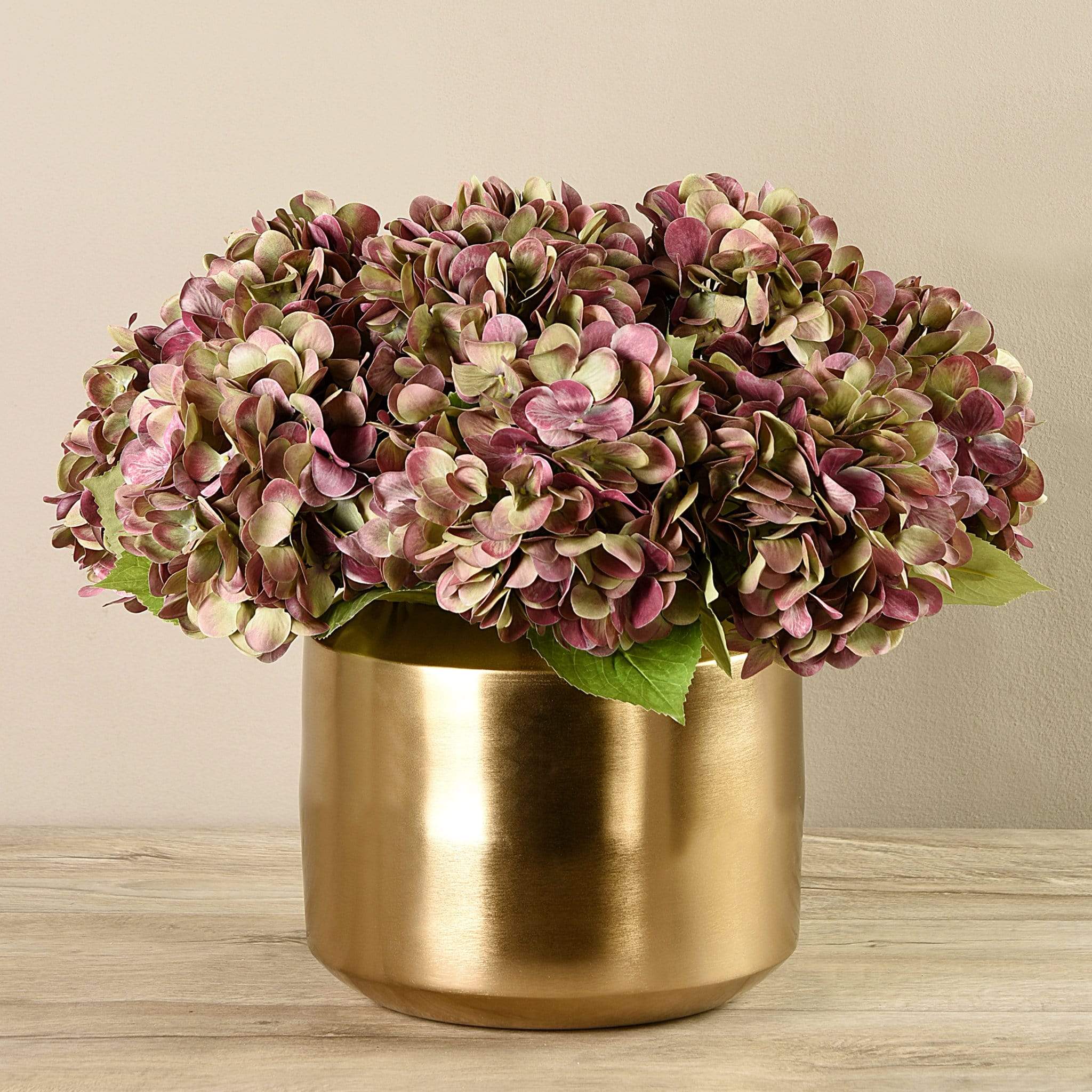 صورة المنتج 4