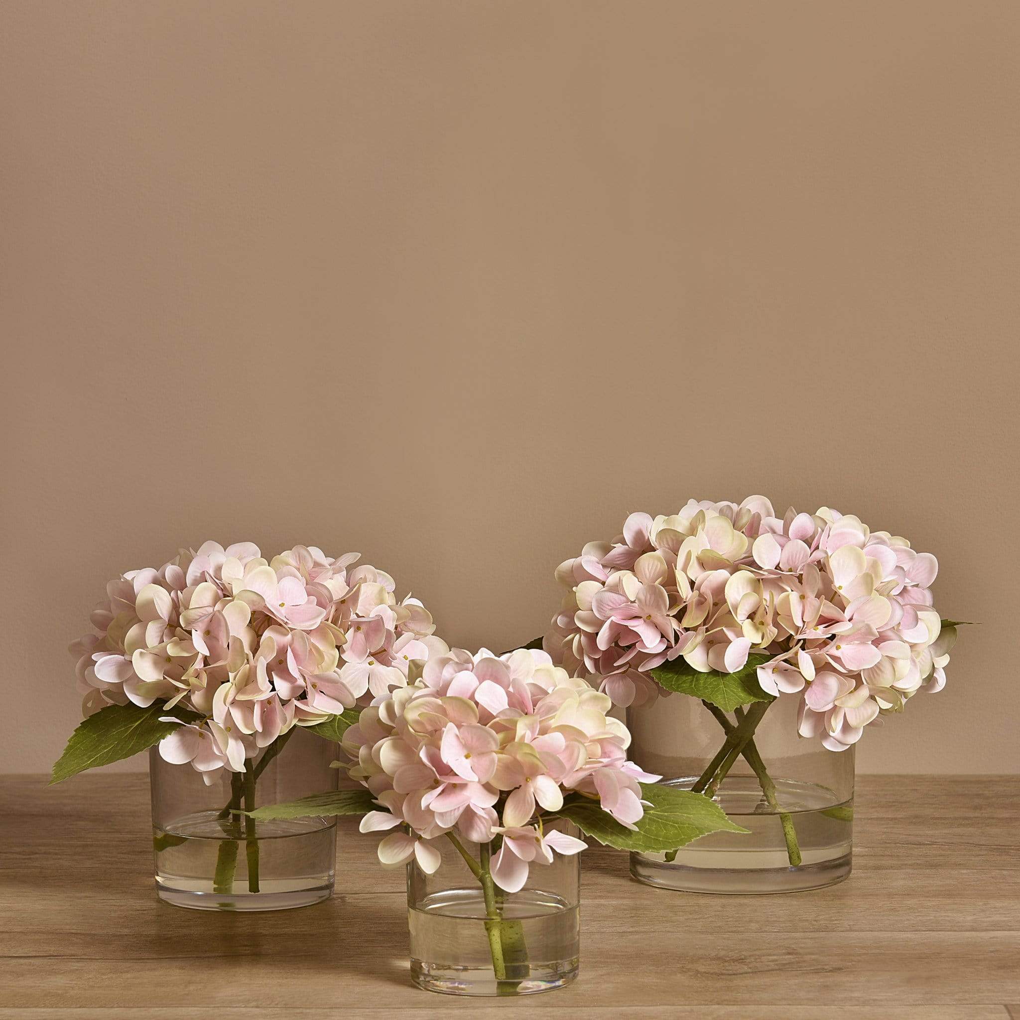 صورة المنتج 5