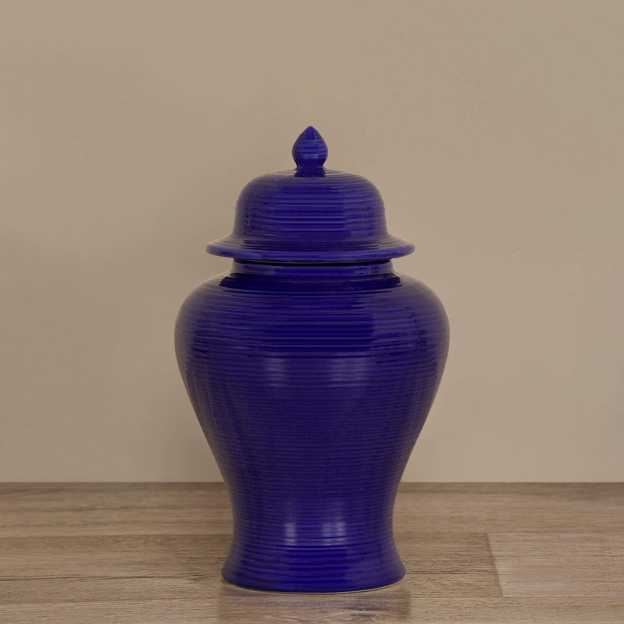 صورة المنتج 2