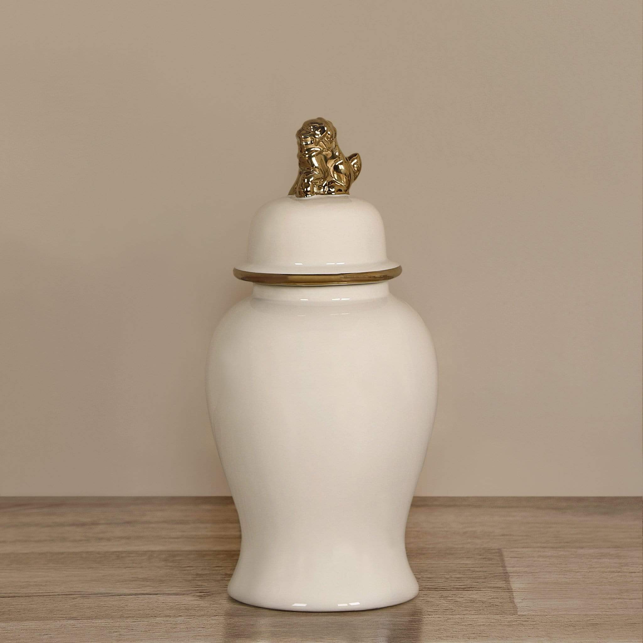 صورة المنتج 2