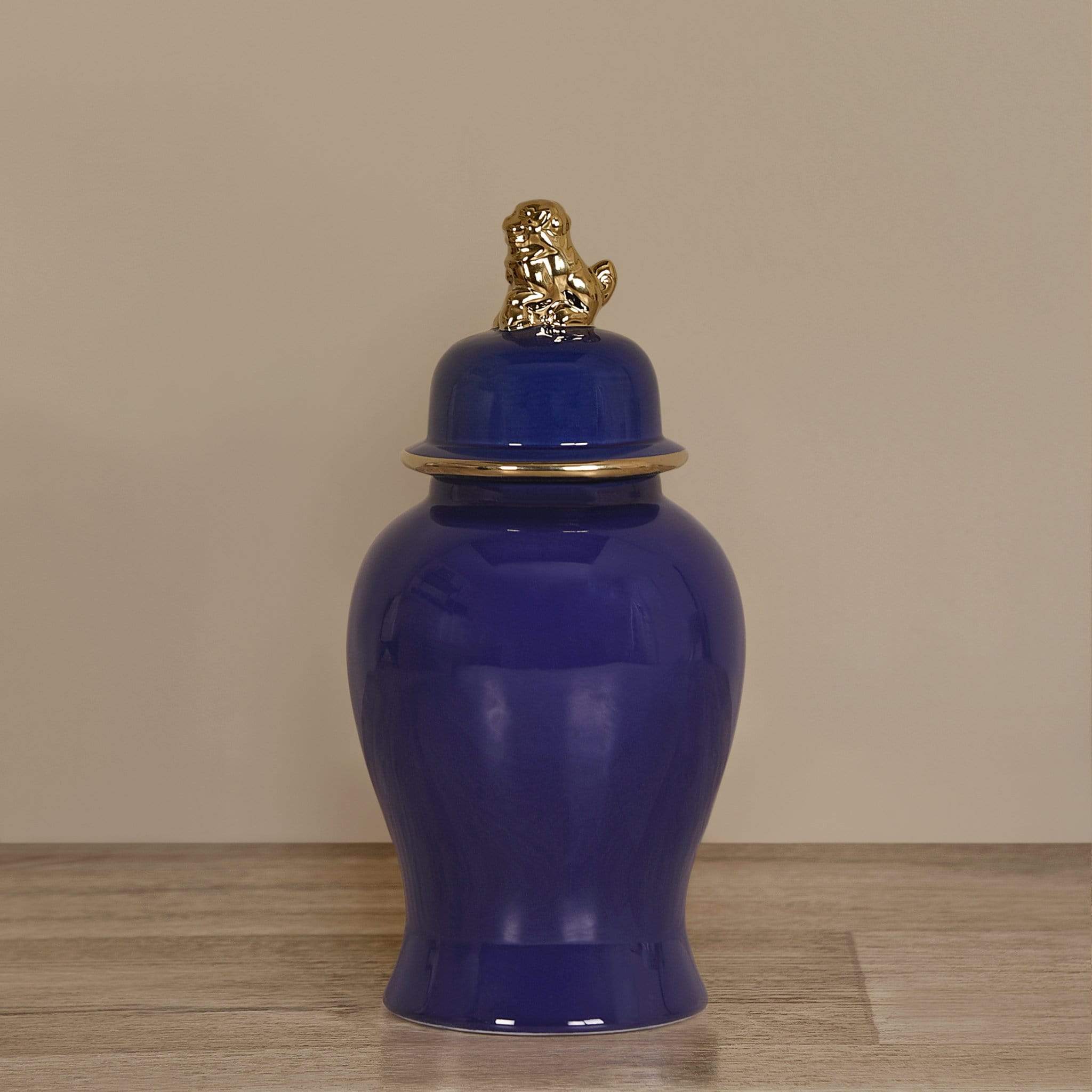 صورة المنتج 2