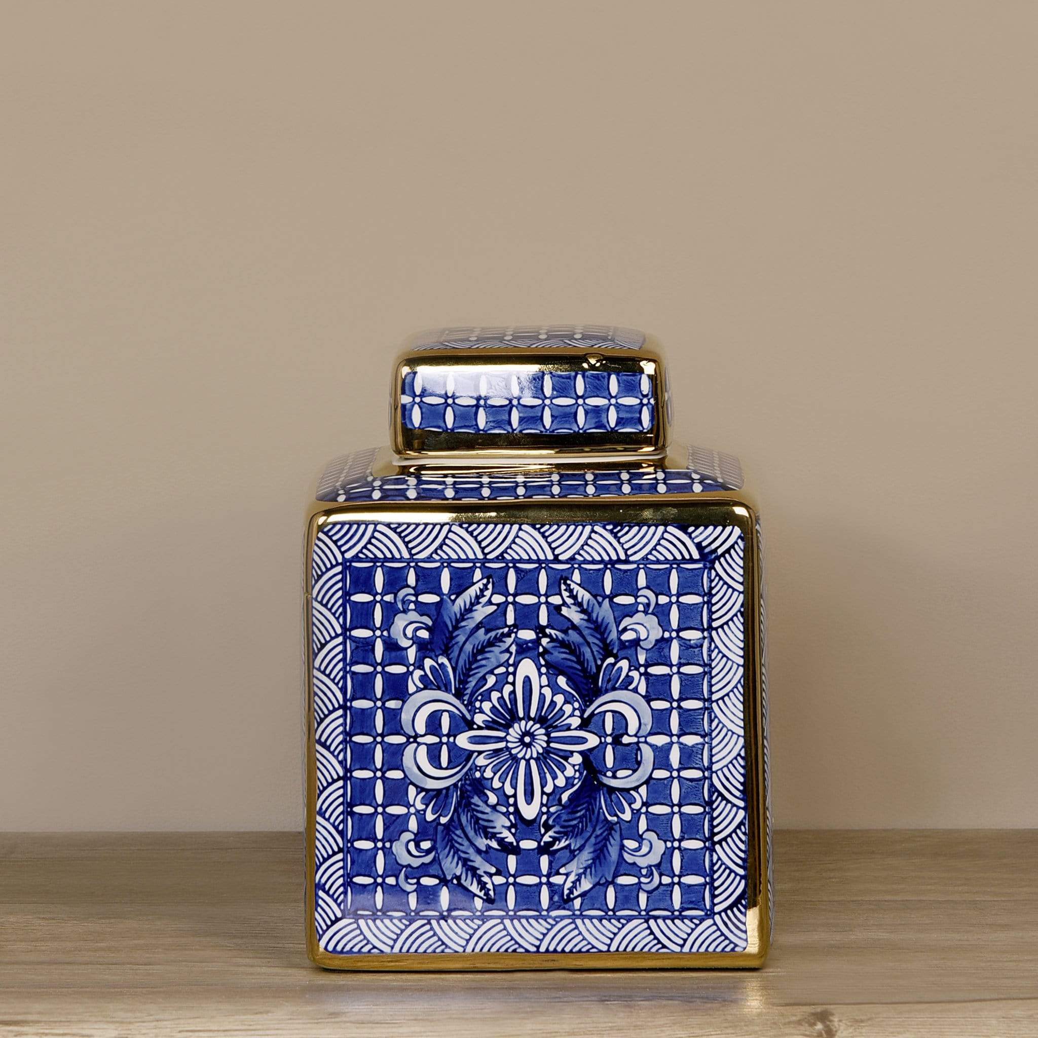 صورة المنتج 2