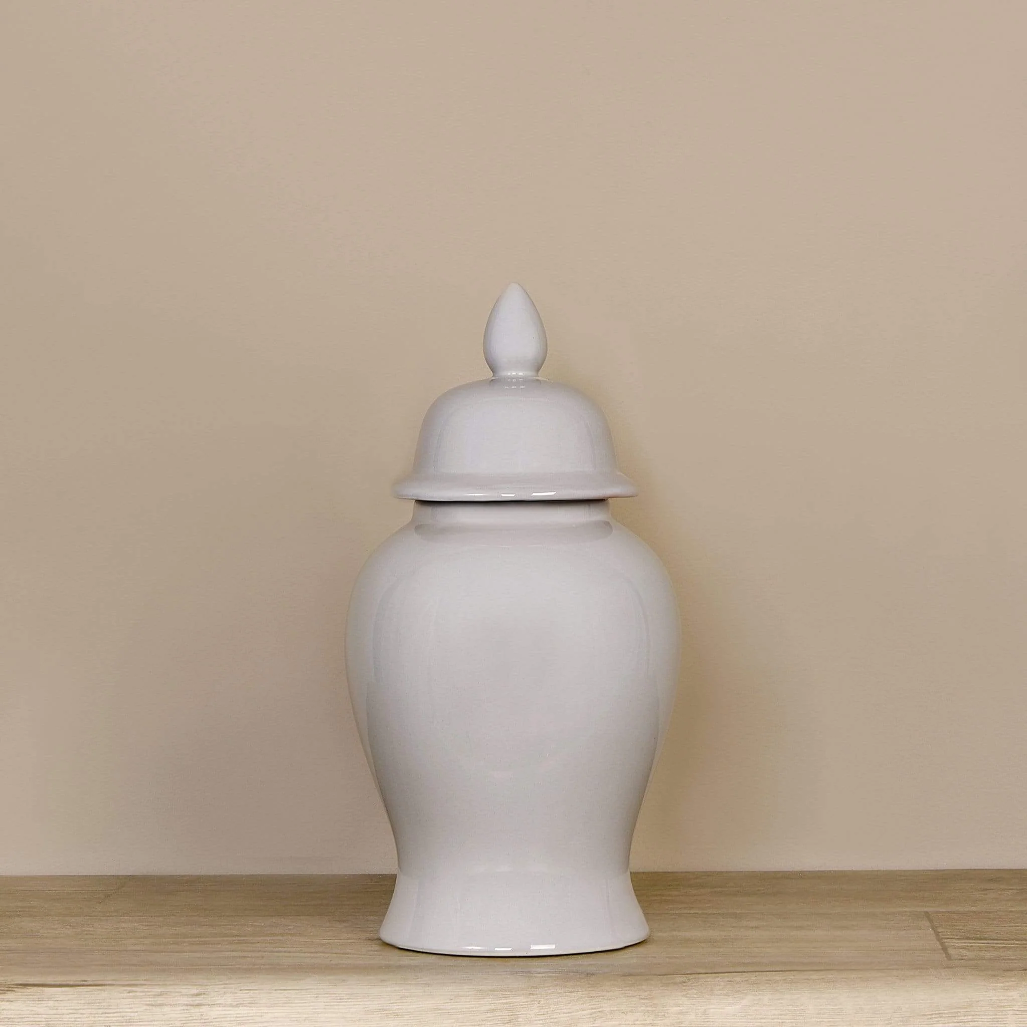 صورة المنتج 2