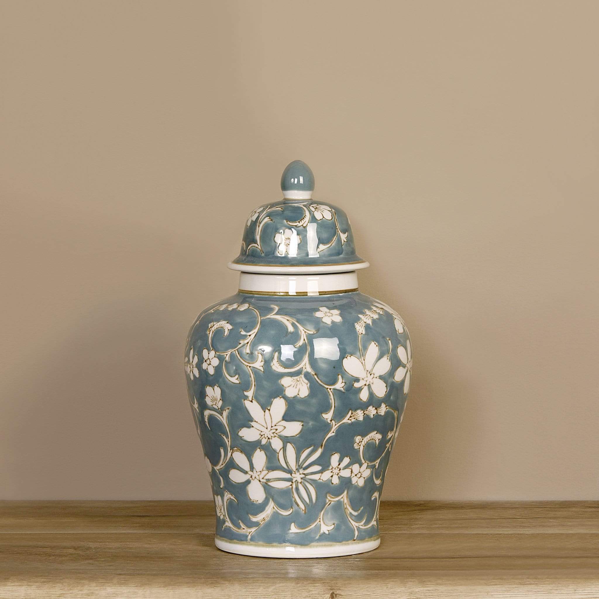 صورة المنتج 2