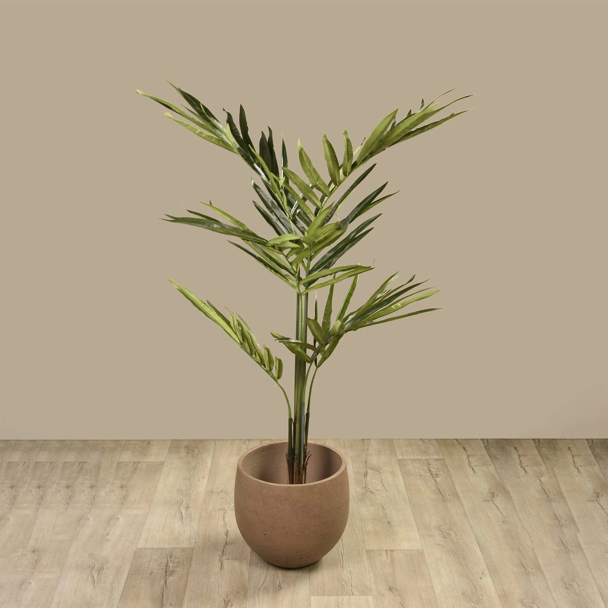 صورة المنتج 4